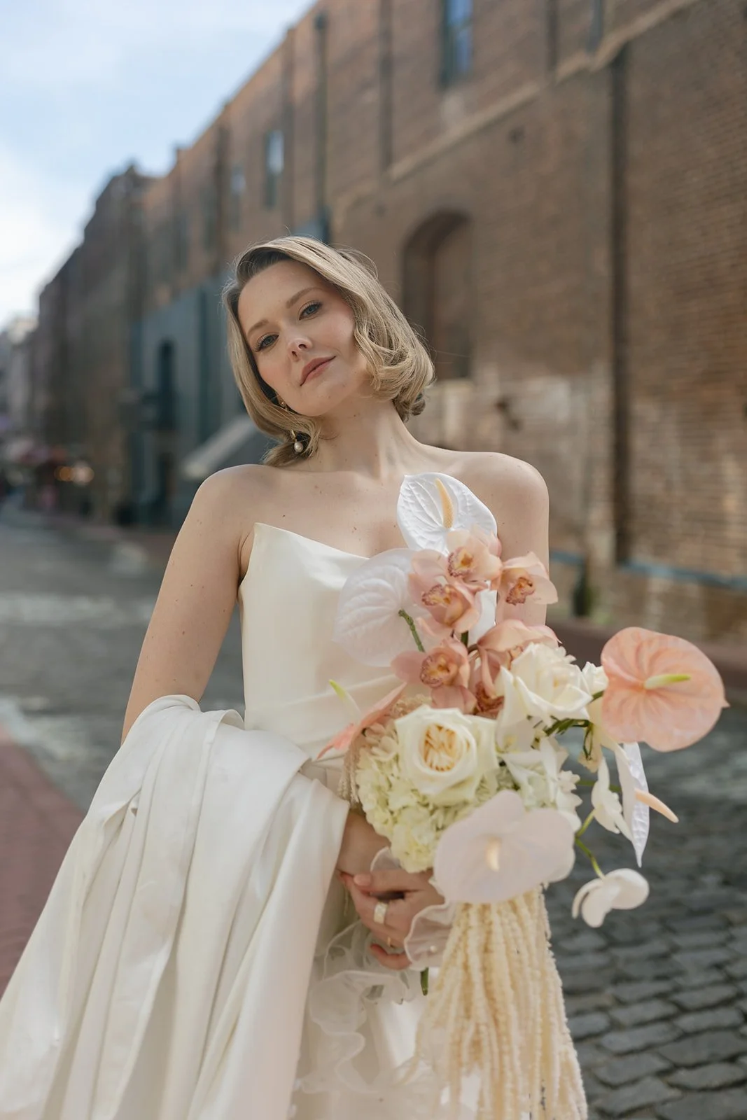 LaurenNorton-MarchSS-Maggie Dunn Photography-159.jpg