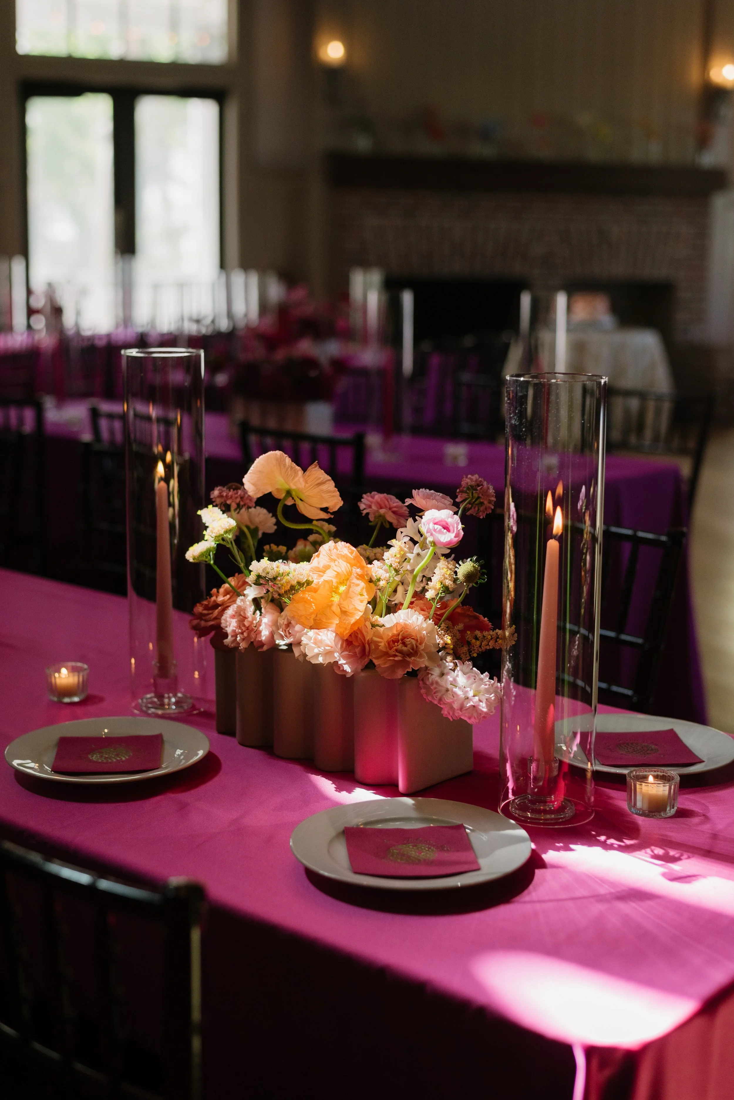 OurWedding(193of968).jpg