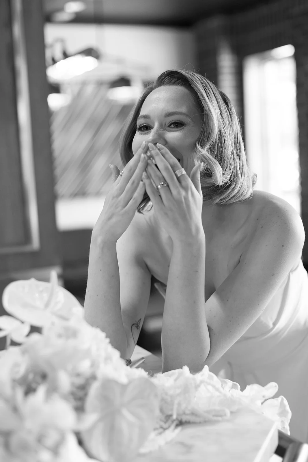 LaurenNorton-MarchSS-Maggie Dunn Photography-73.jpg