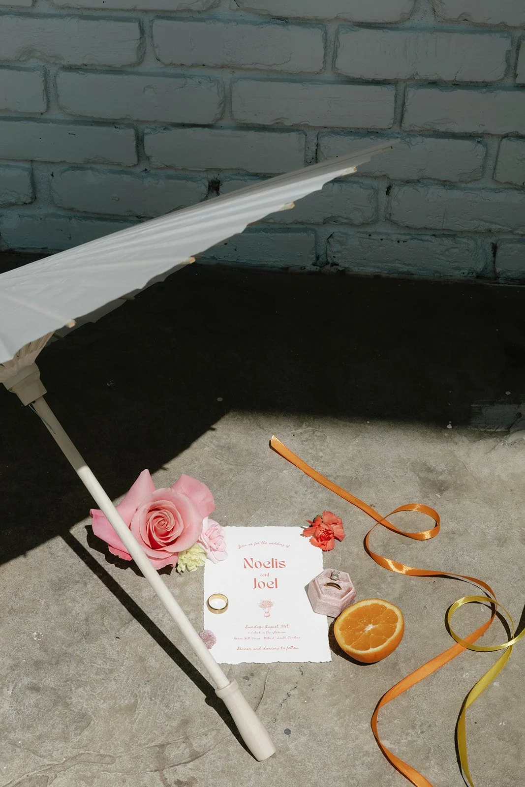 NOELISJOEY-8.jpg