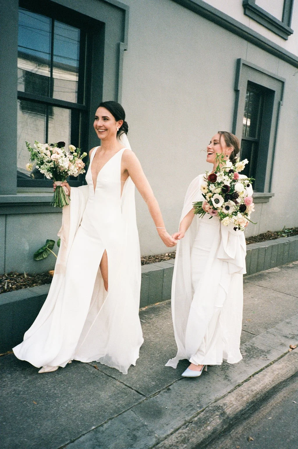 STEFFI+ERICKA_WEDDING-1277.jpg