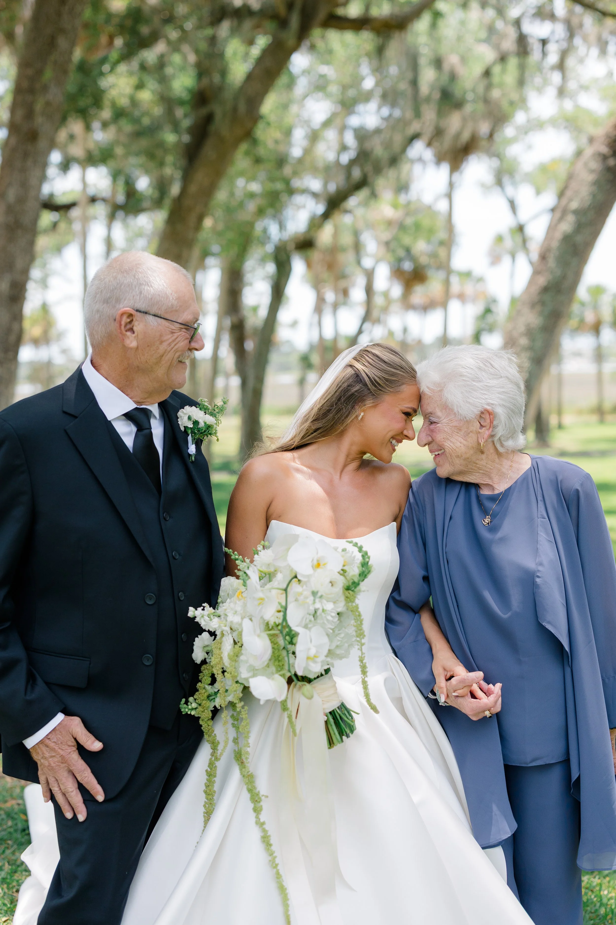 christy_&_greg_wedding_portraits-46.jpg