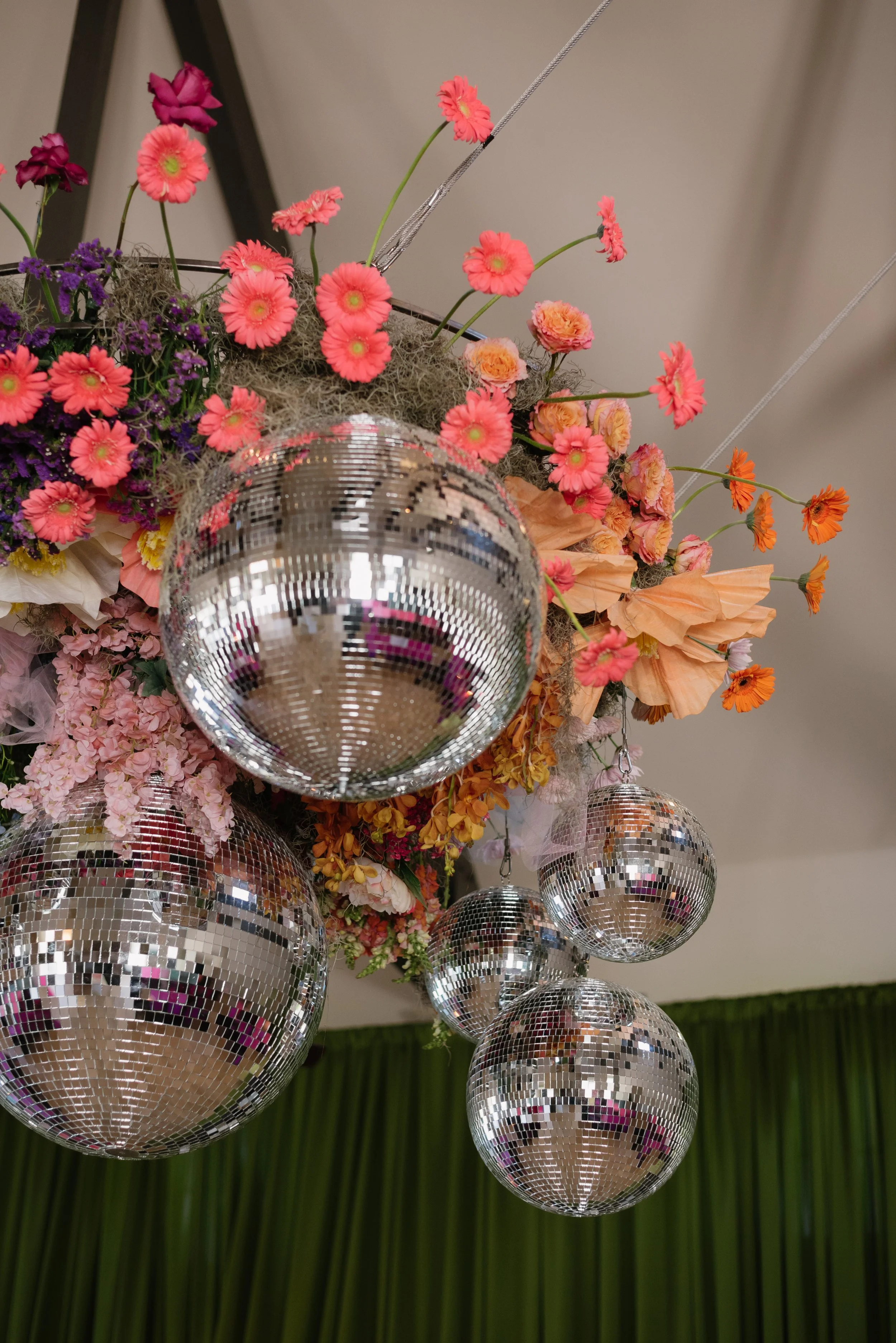 OurWedding(235of968).jpg