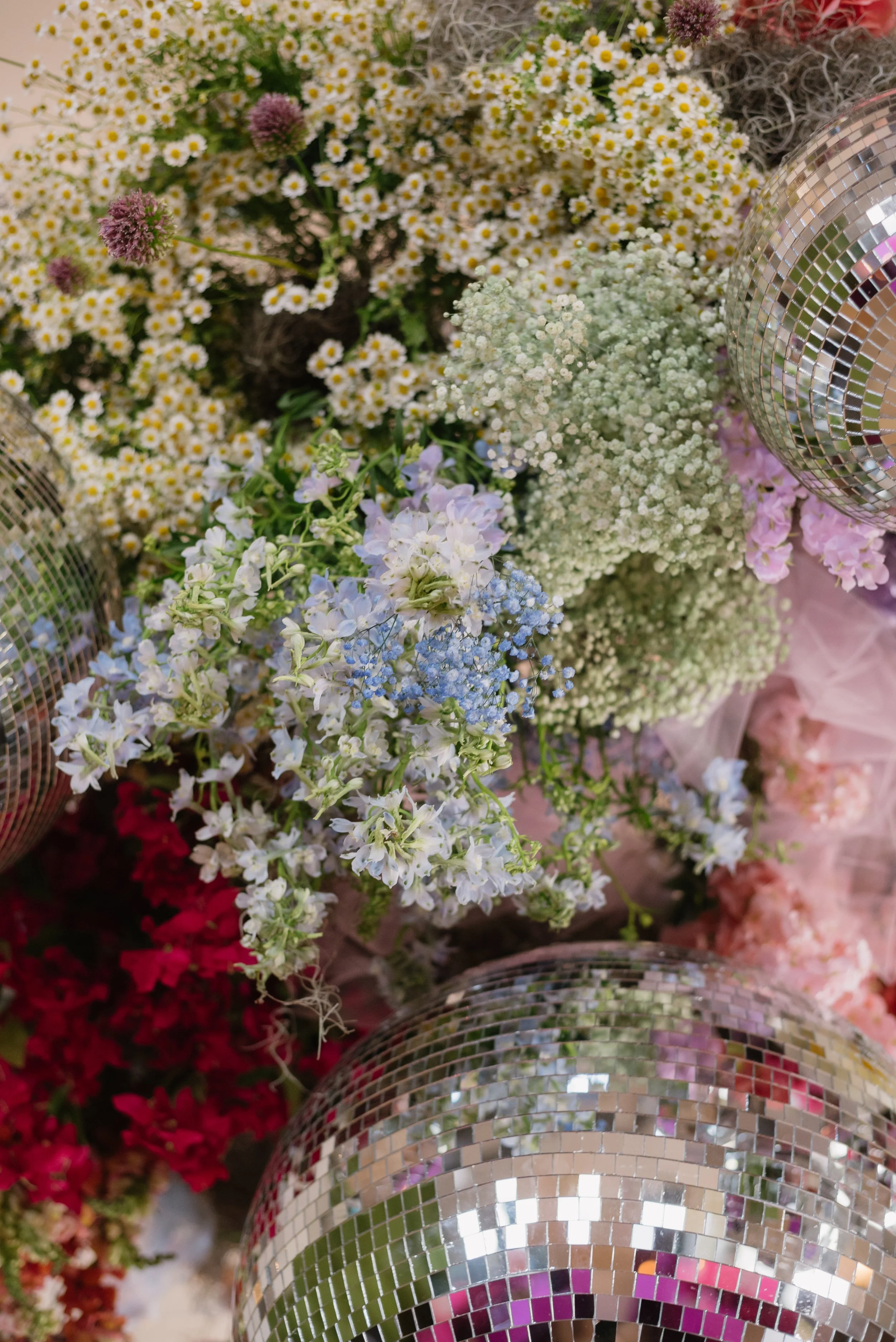 OurWedding(239of968).jpg