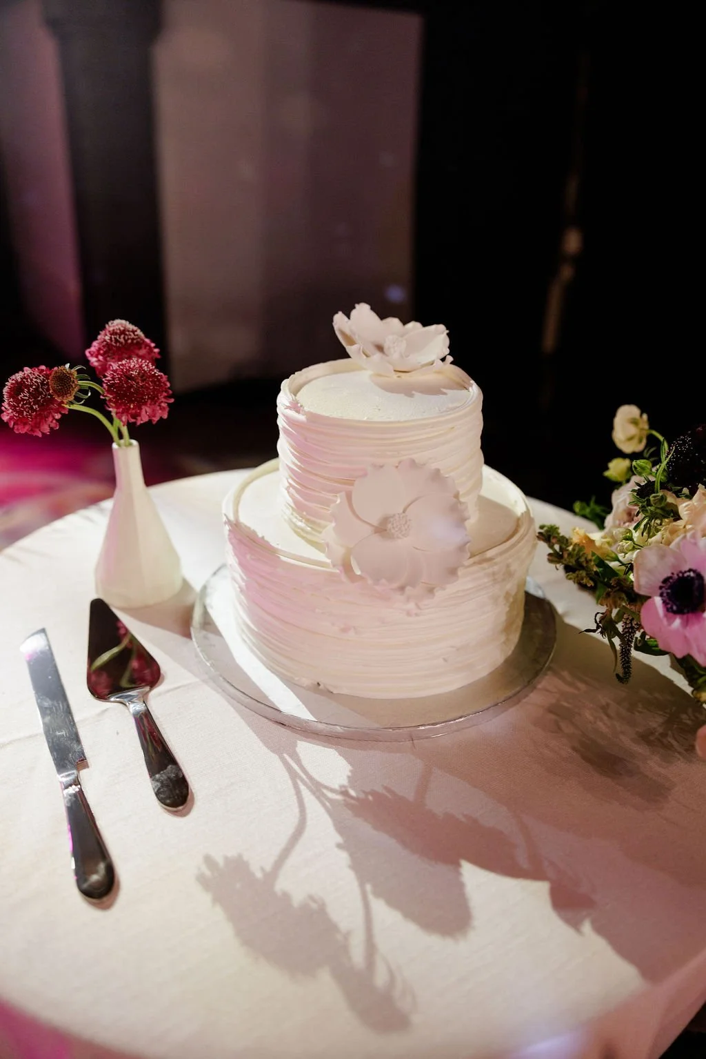 STEFFI+ERICKA_WEDDING-862.jpg