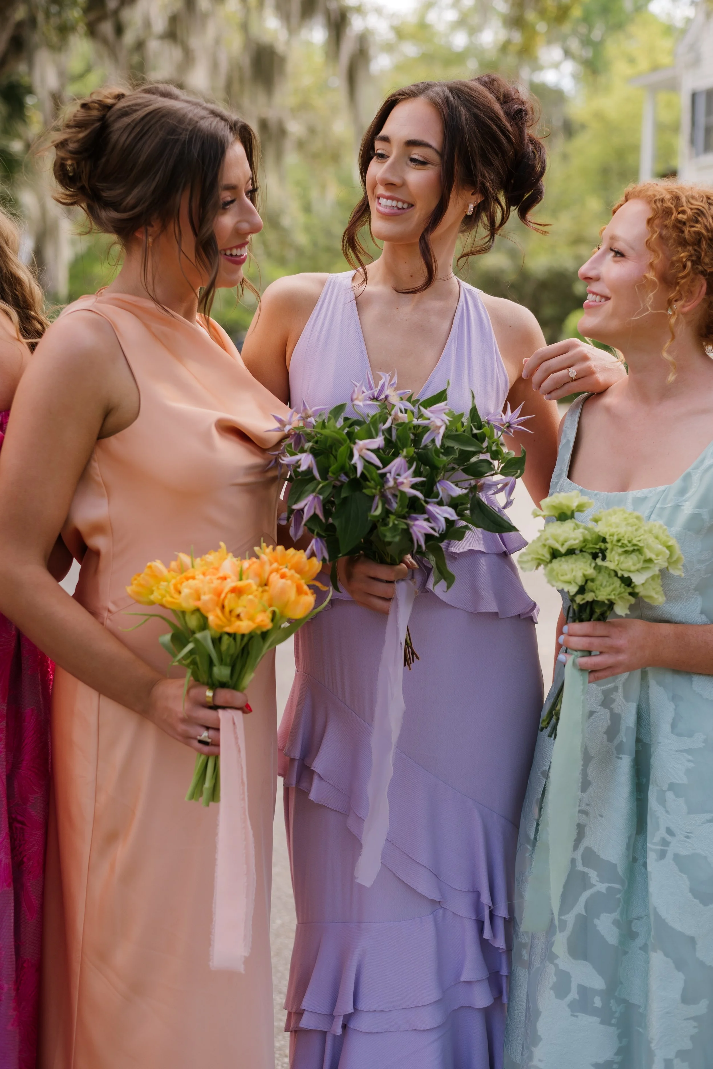 OurWedding(73of968).jpg