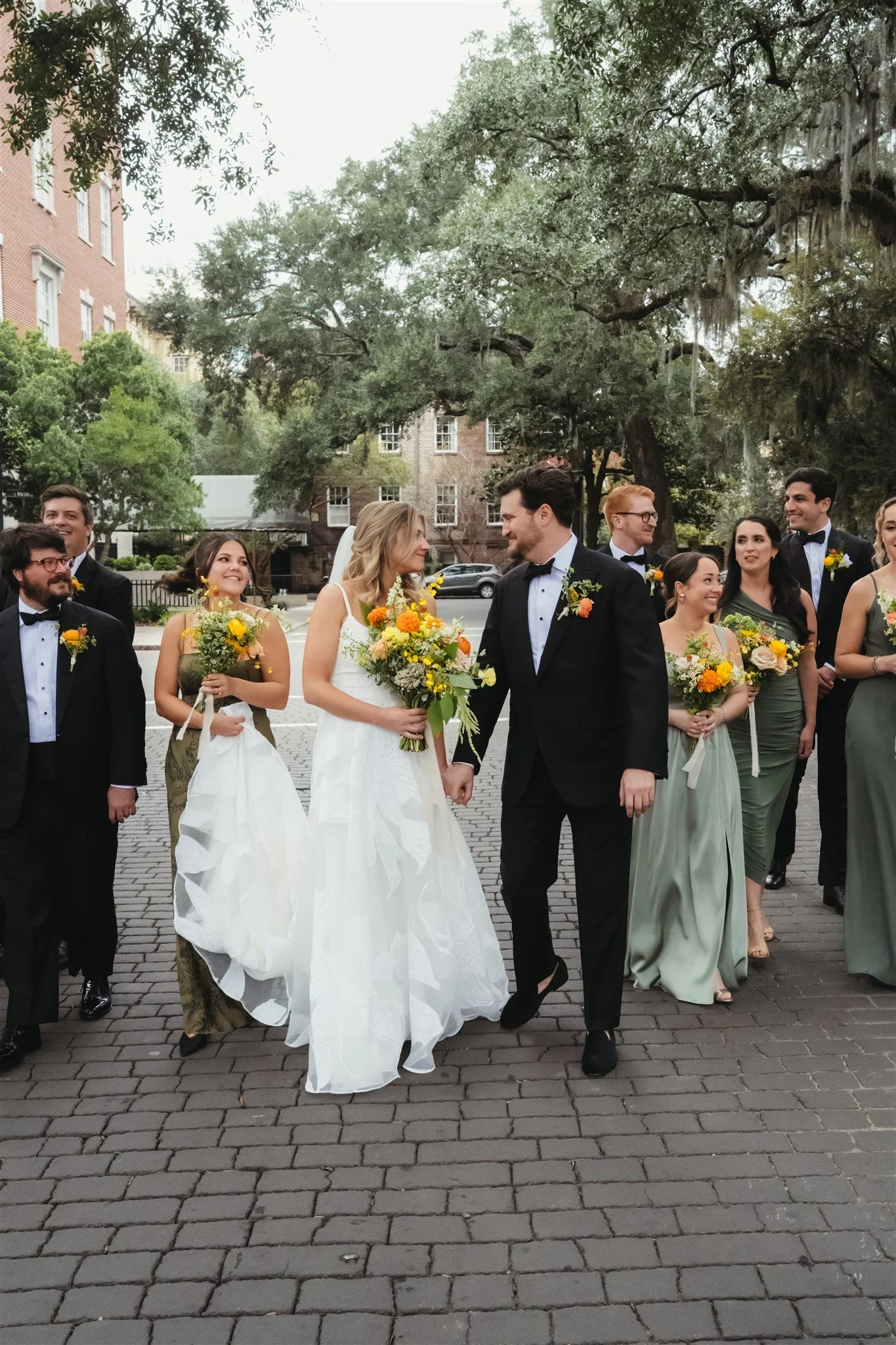 Julie & Michael Wedding-205.jpg
