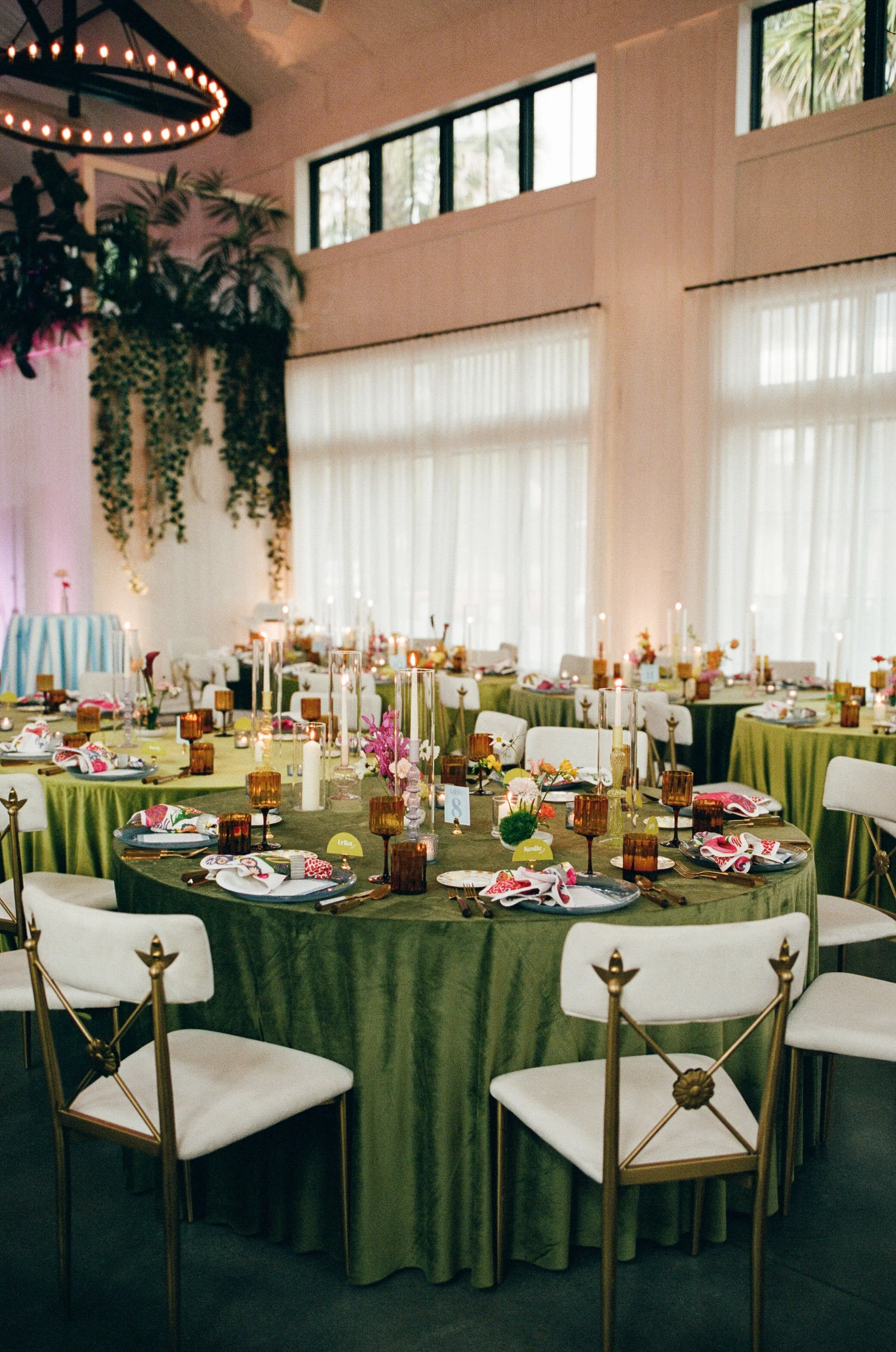 LIZ&LUCAS_WEDDING_2026-1227.jpg