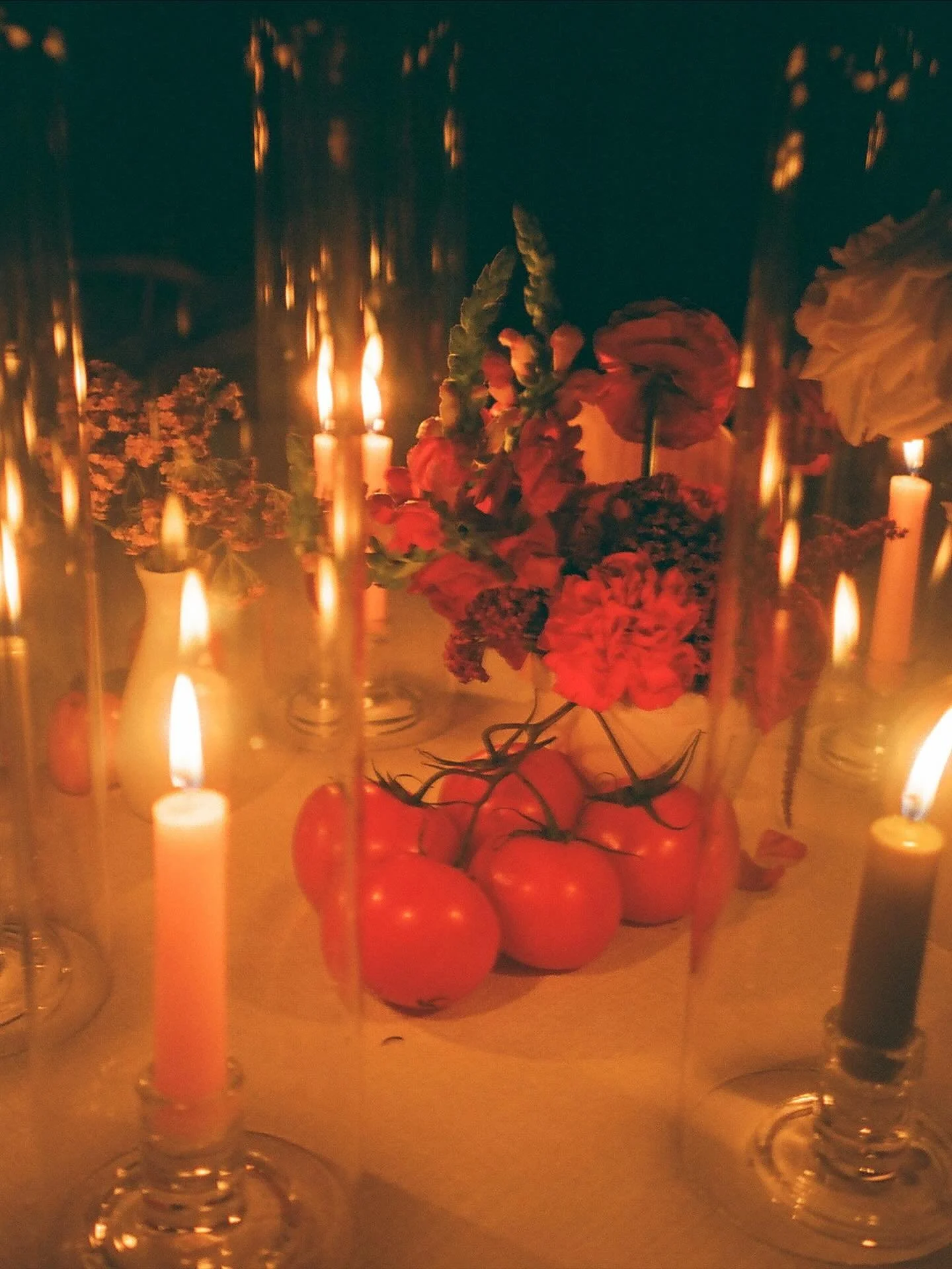 Lauren &amp; Gavin&rsquo;s @staybardo wedding on film 🎞️&hearts;️

📸@_greddins 
📝 @lm.eventcoordination