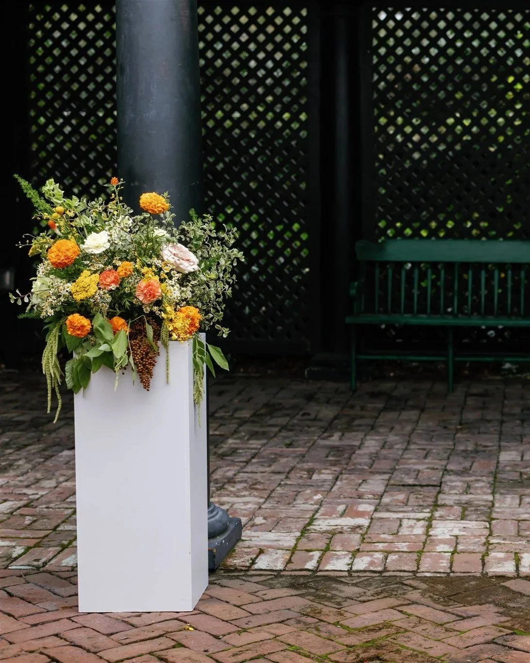 Julie+%26+Michael+Wedding-1377.jpg