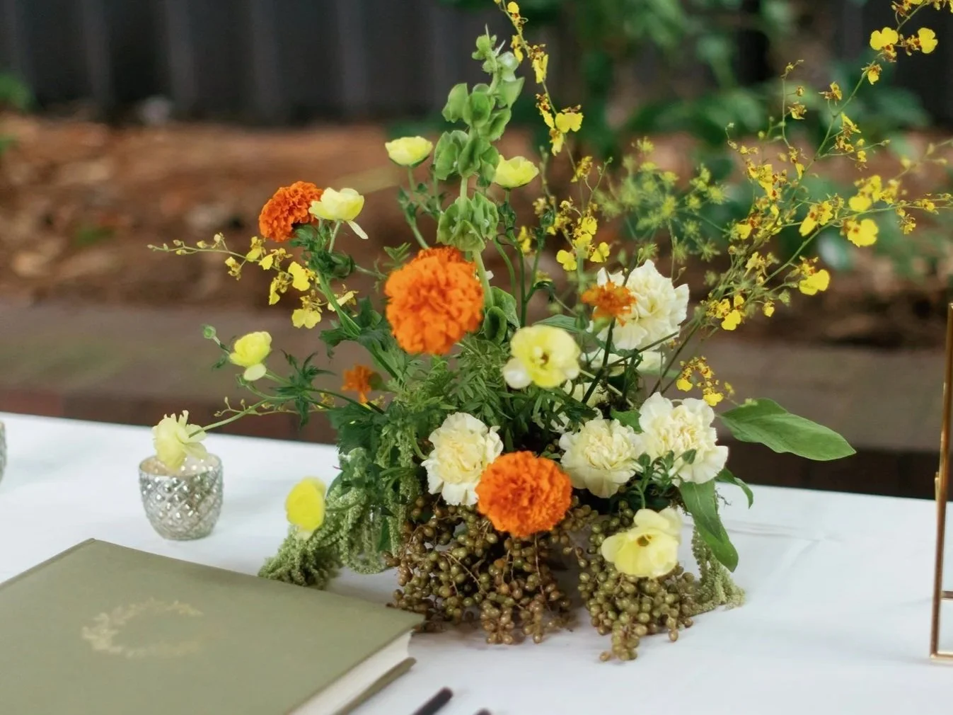 Julie+%26+Michael+Wedding-1367.jpg