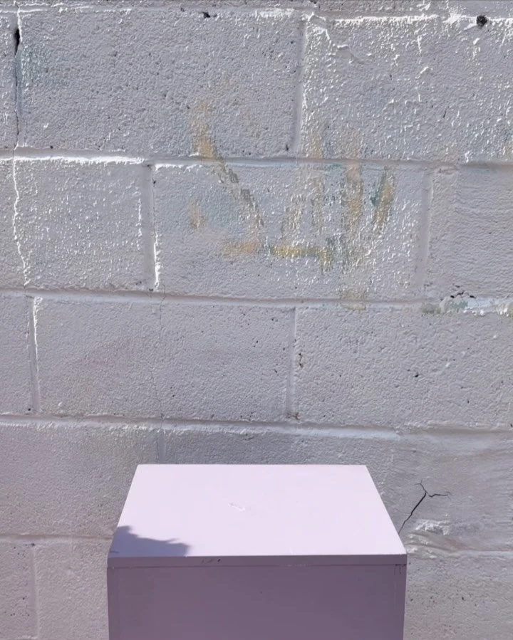 Giveaway Details below! ⬇️ 

Our Valentine&rsquo;s Day shop is live and ready for preorders! Visit the link in our bio to secure a bouquet (or two) for your special someone. We will be delivering to Savannah, GA and the surrounding areas. ❤️&zwj;🔥❤️