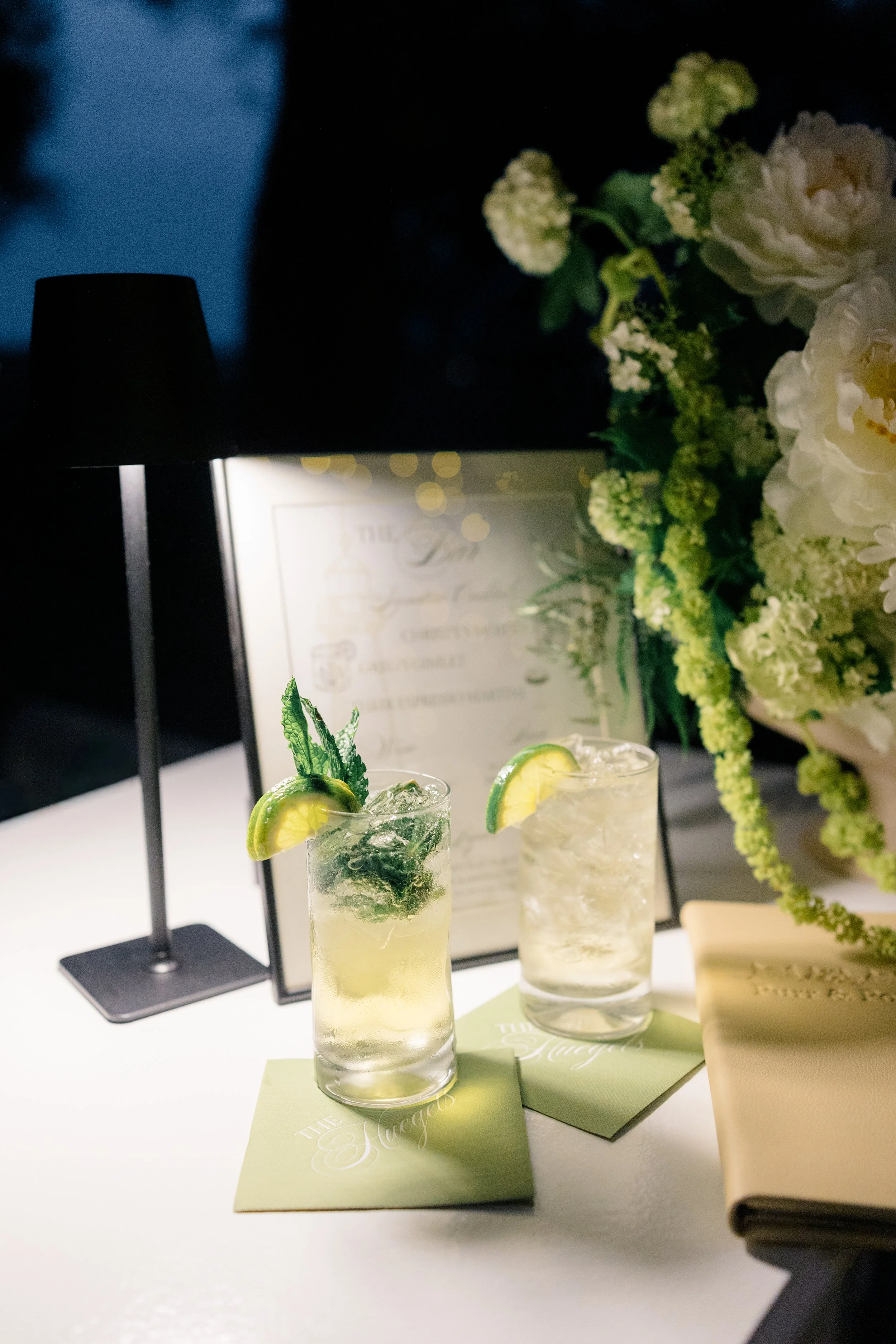 christy_&_greg_reception_dancing-54.jpg