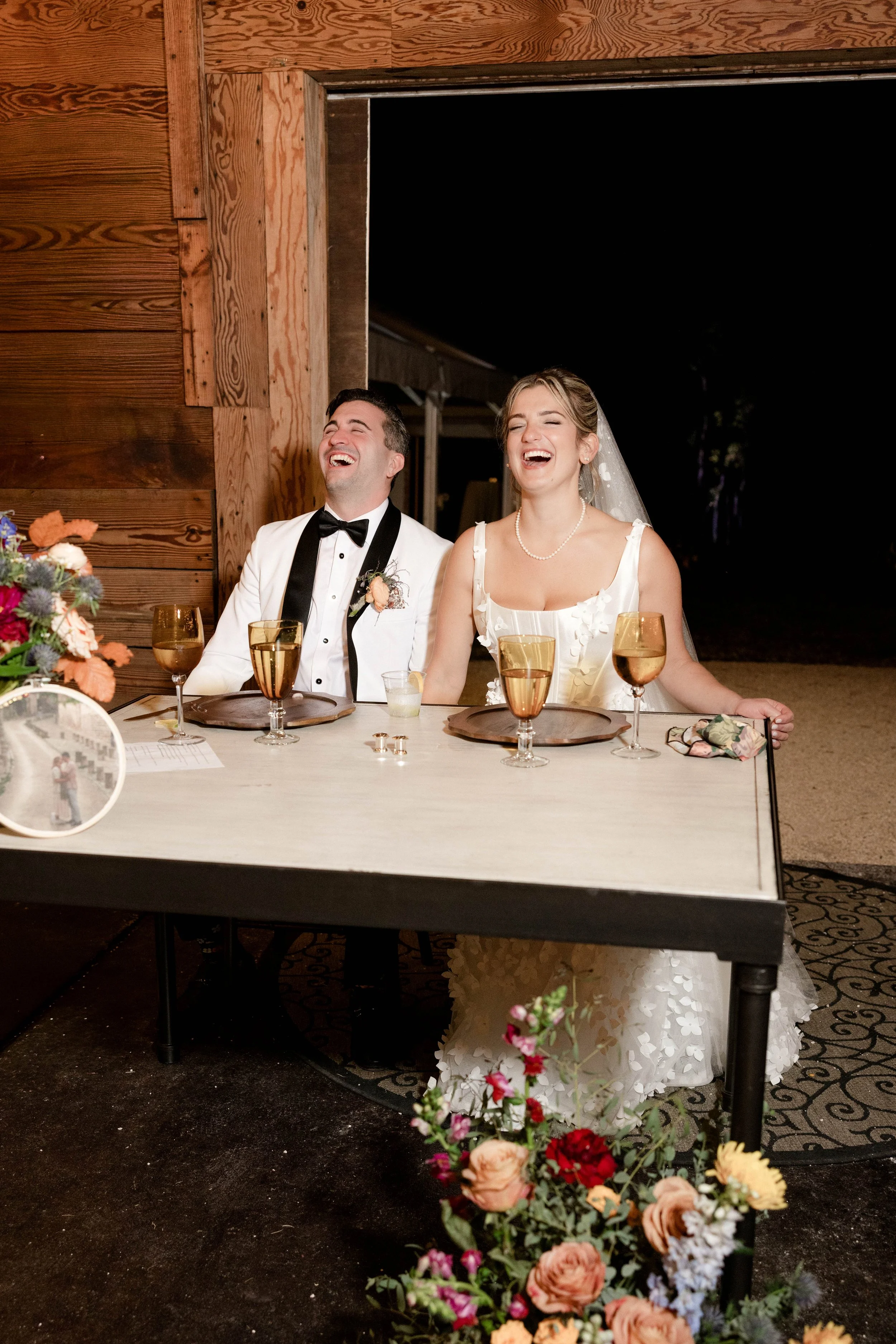 LAUREN&JAMES_WEDDINGSNEAKS_-209.jpg