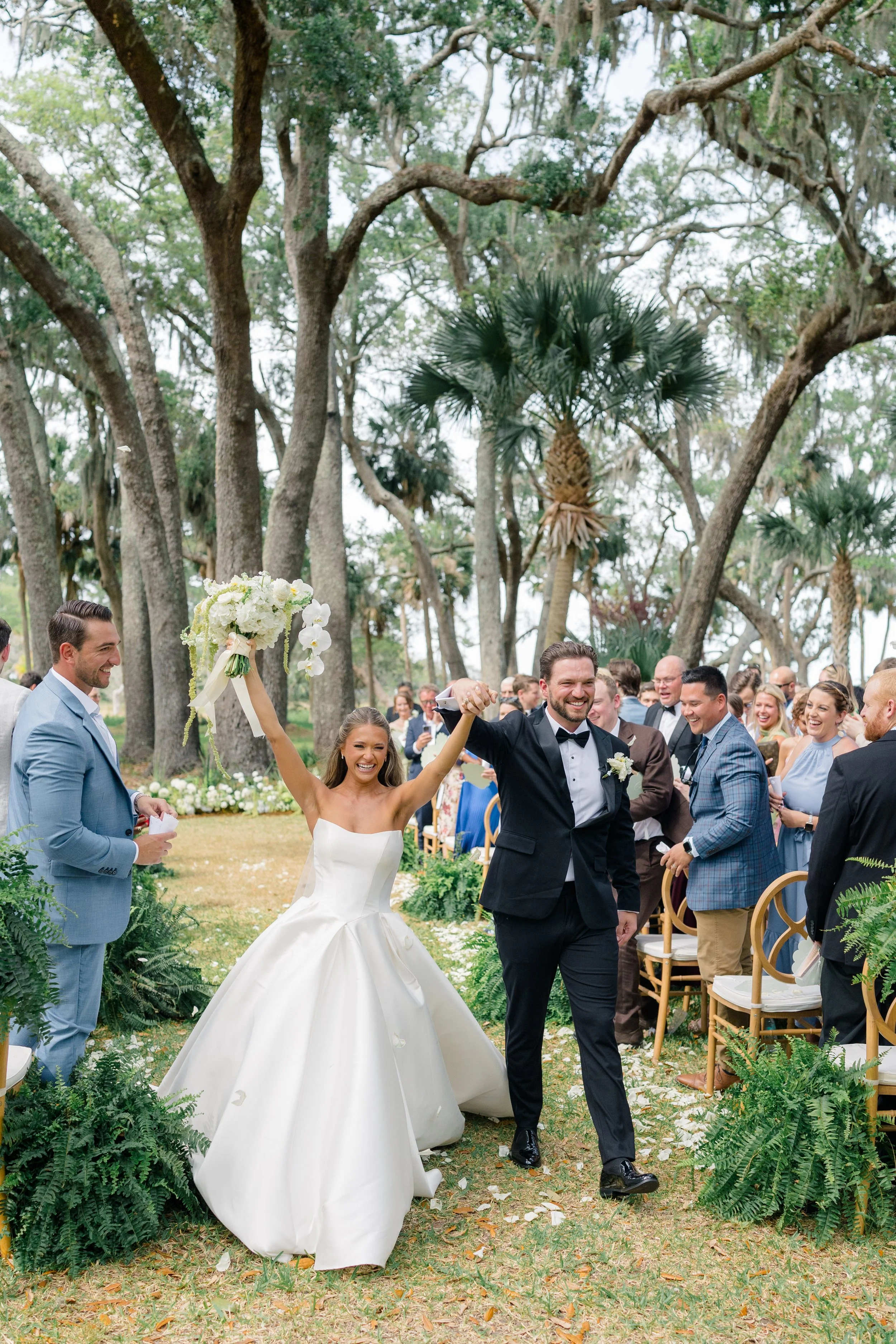 christy_&_greg_wedding_ceremony-177.jpg