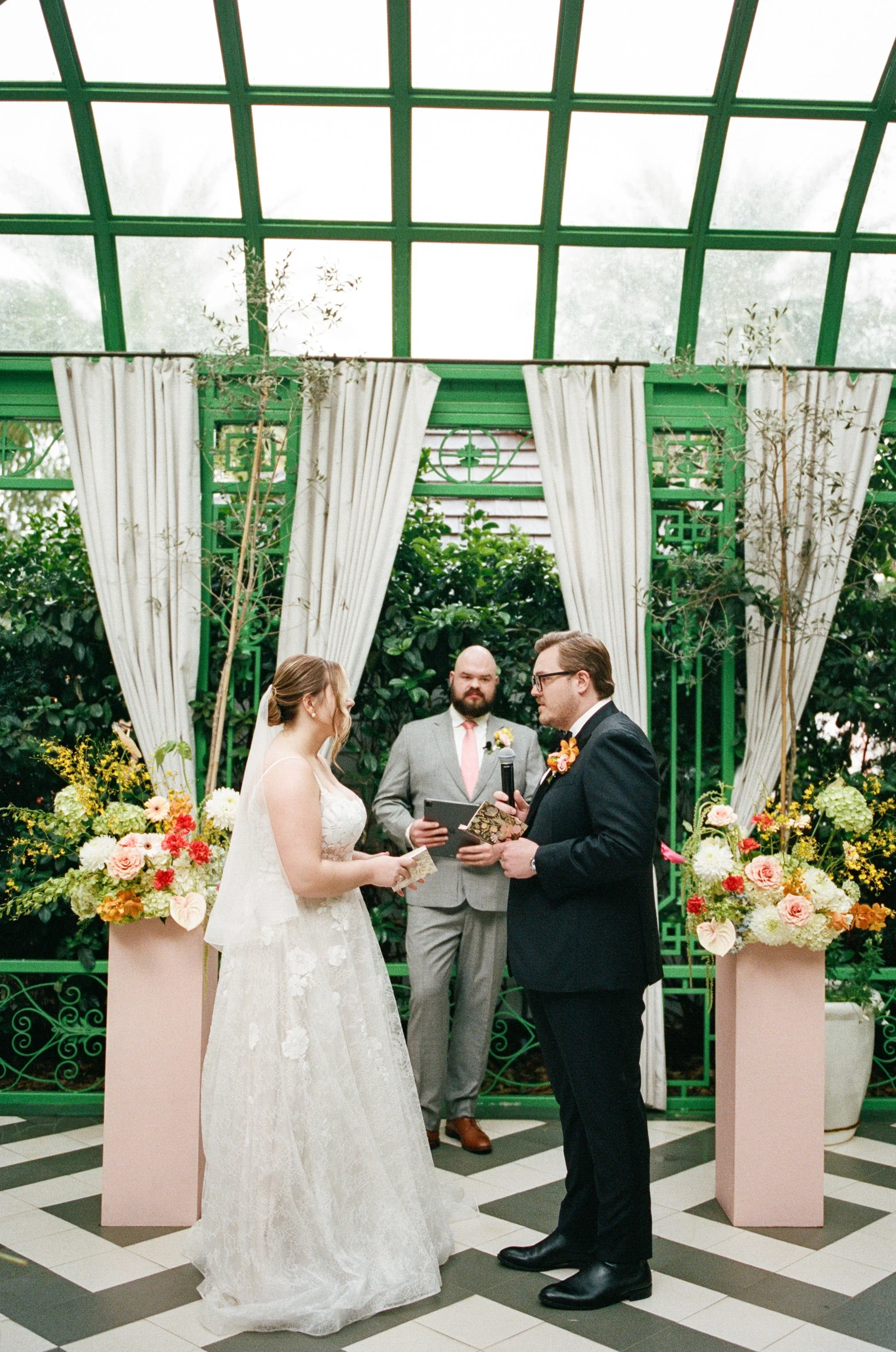 LIZ&LUCAS_WEDDING_2026-1208.jpg