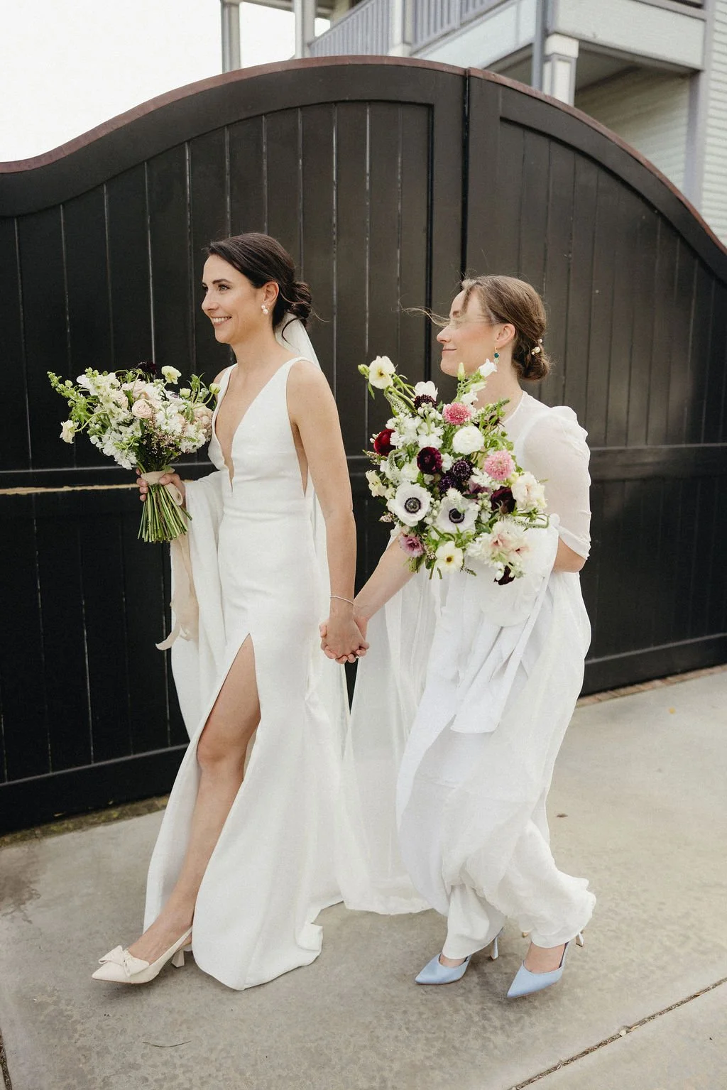 STEFFI+ERICKA_WEDDING-546.jpg