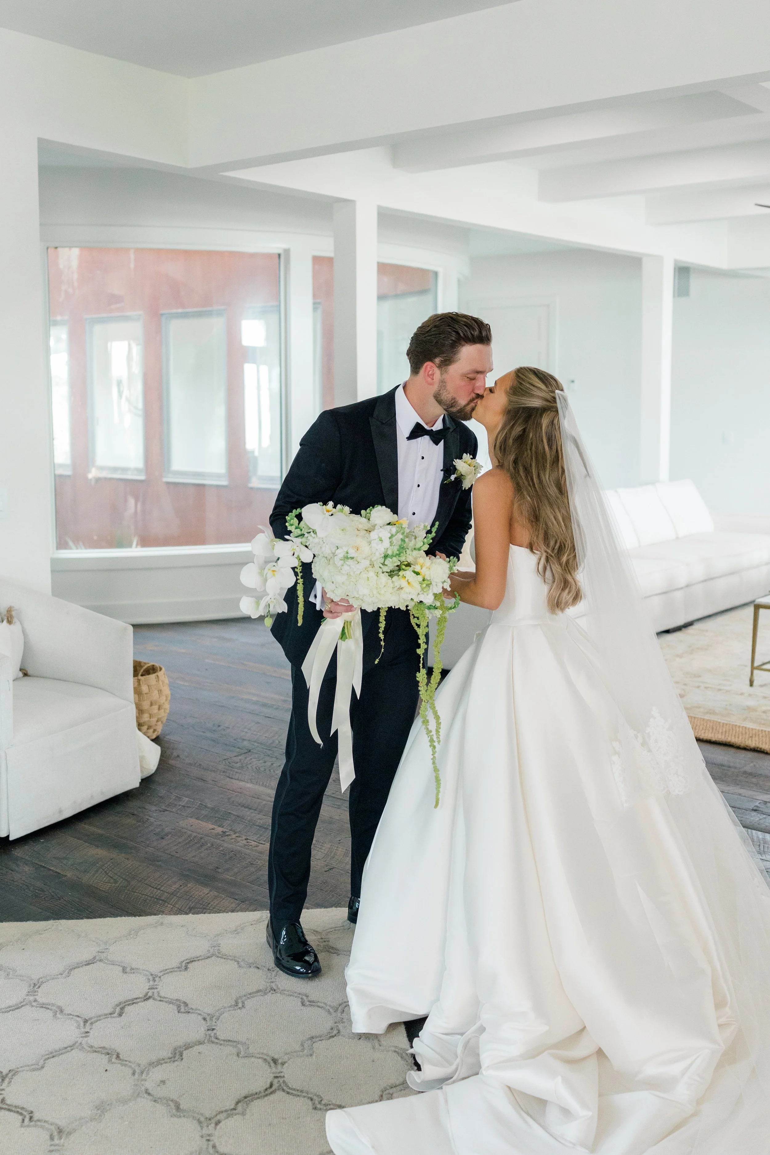 christy_&_greg_wedding_ceremony-194.jpg