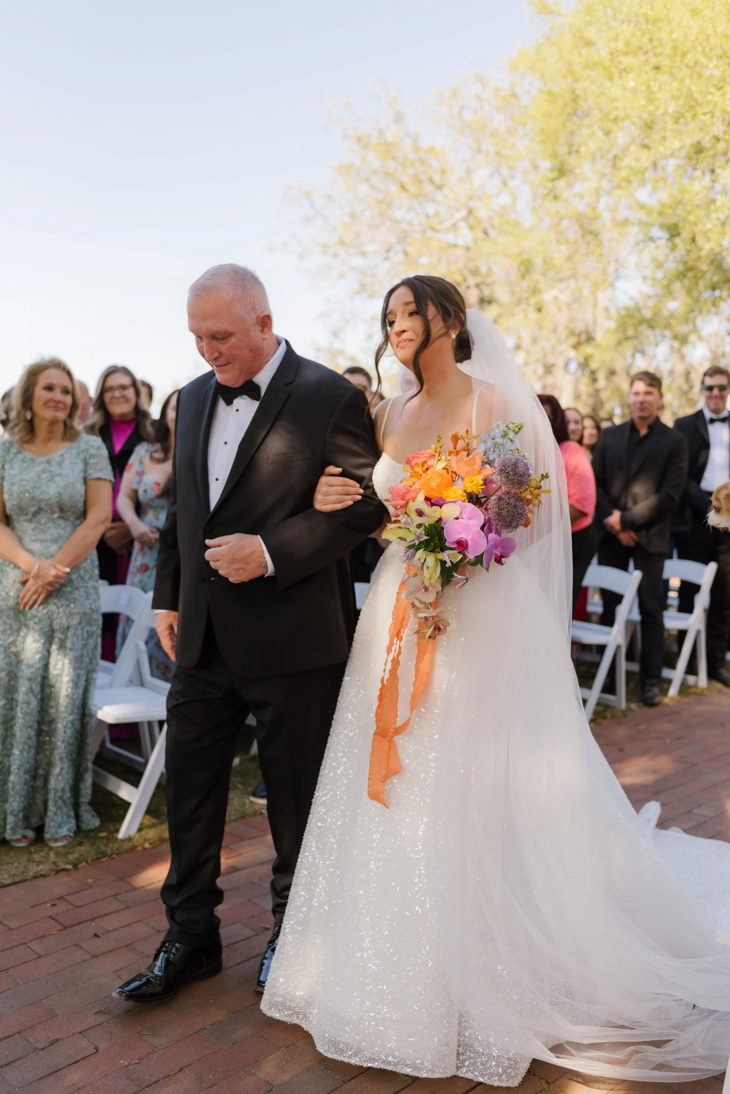 OurWedding(334of968).jpg