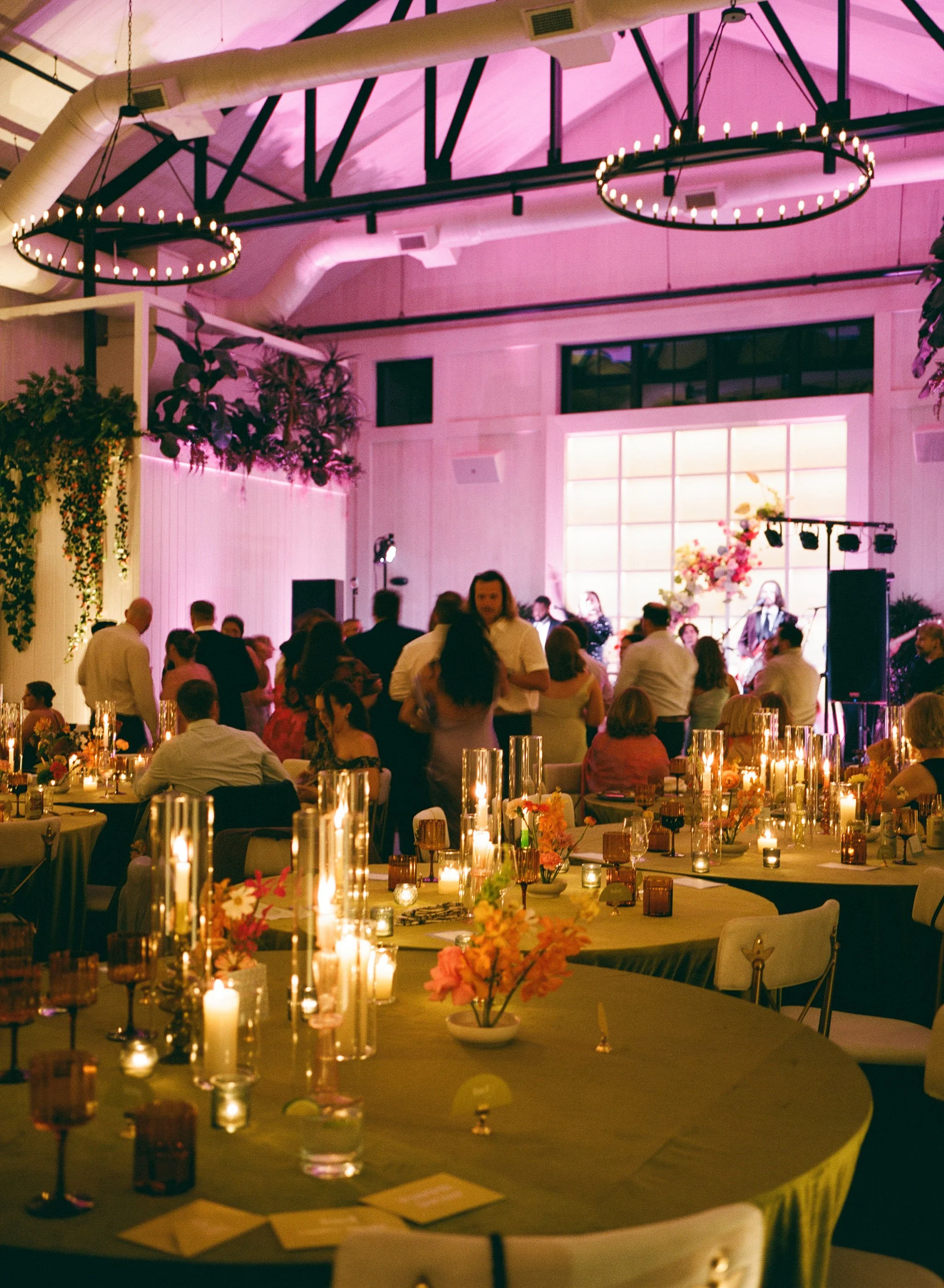 LIZ&LUCAS_WEDDING_2026-1368.jpg
