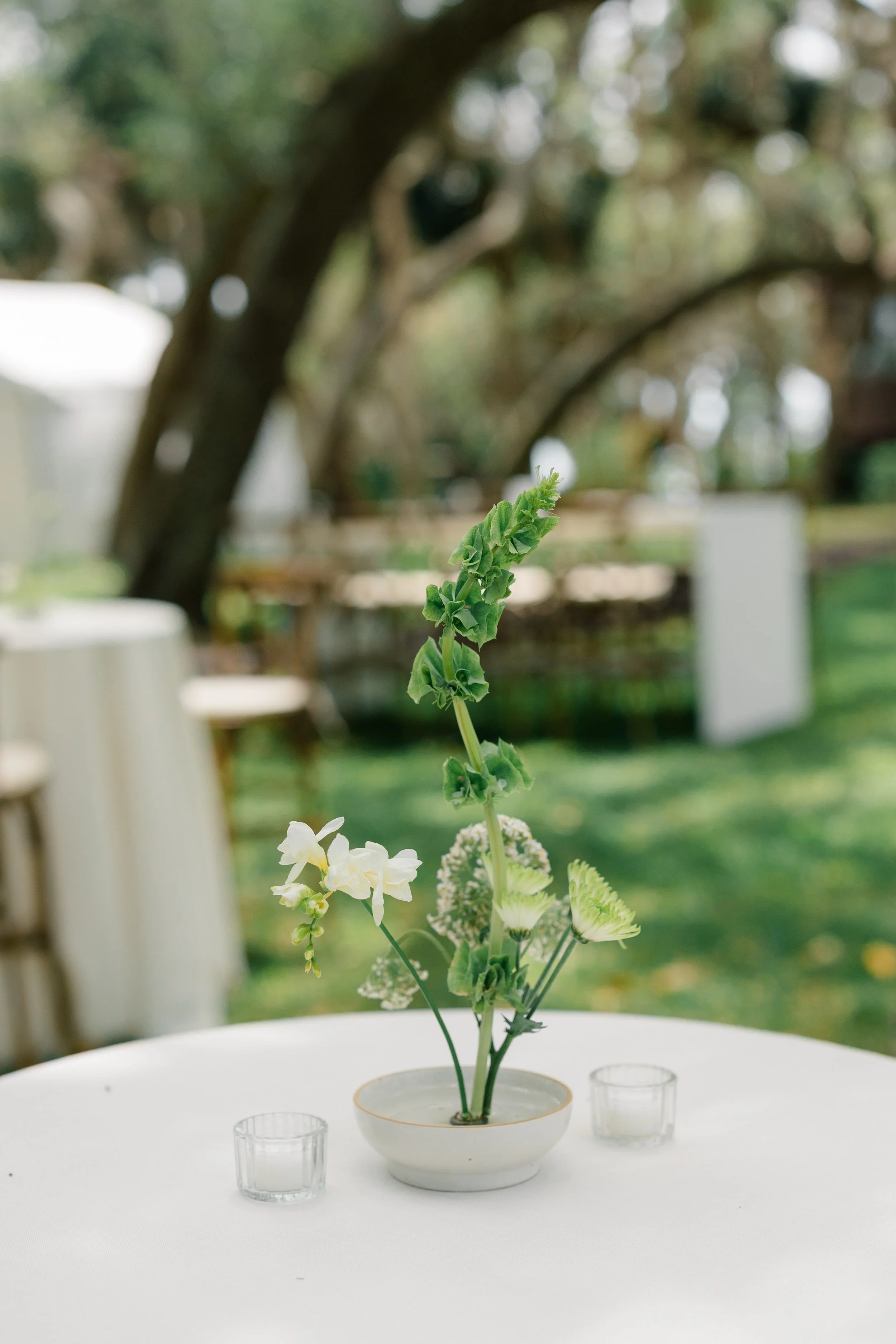 christy_&_greg_wedding_reception_details-6.jpg