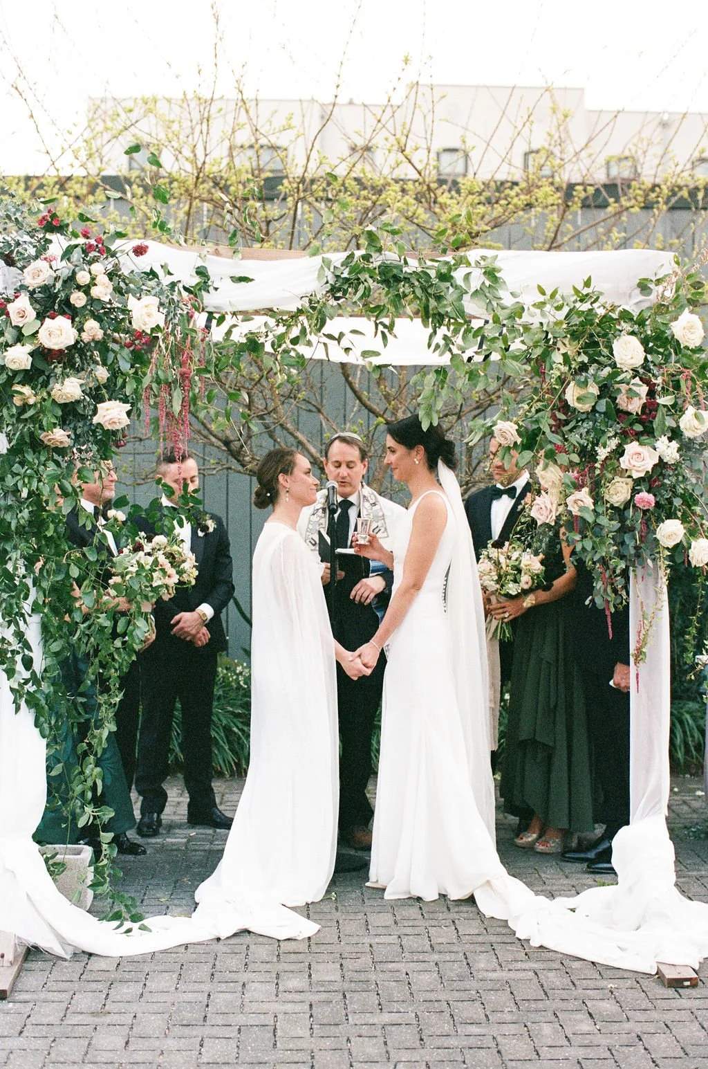 STEFFI+ERICKA_WEDDING-1253.jpg
