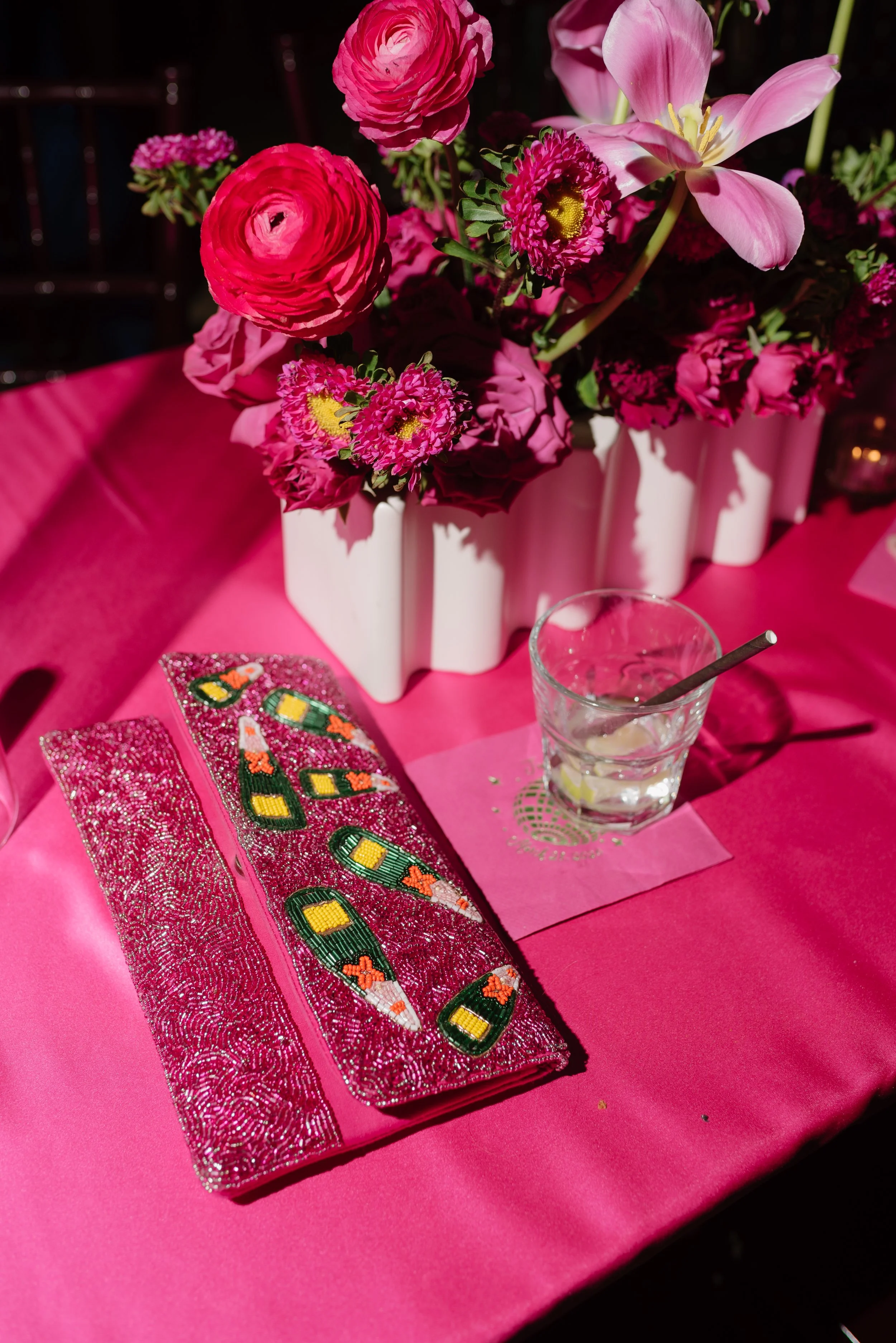 OurWedding(833of968).jpg