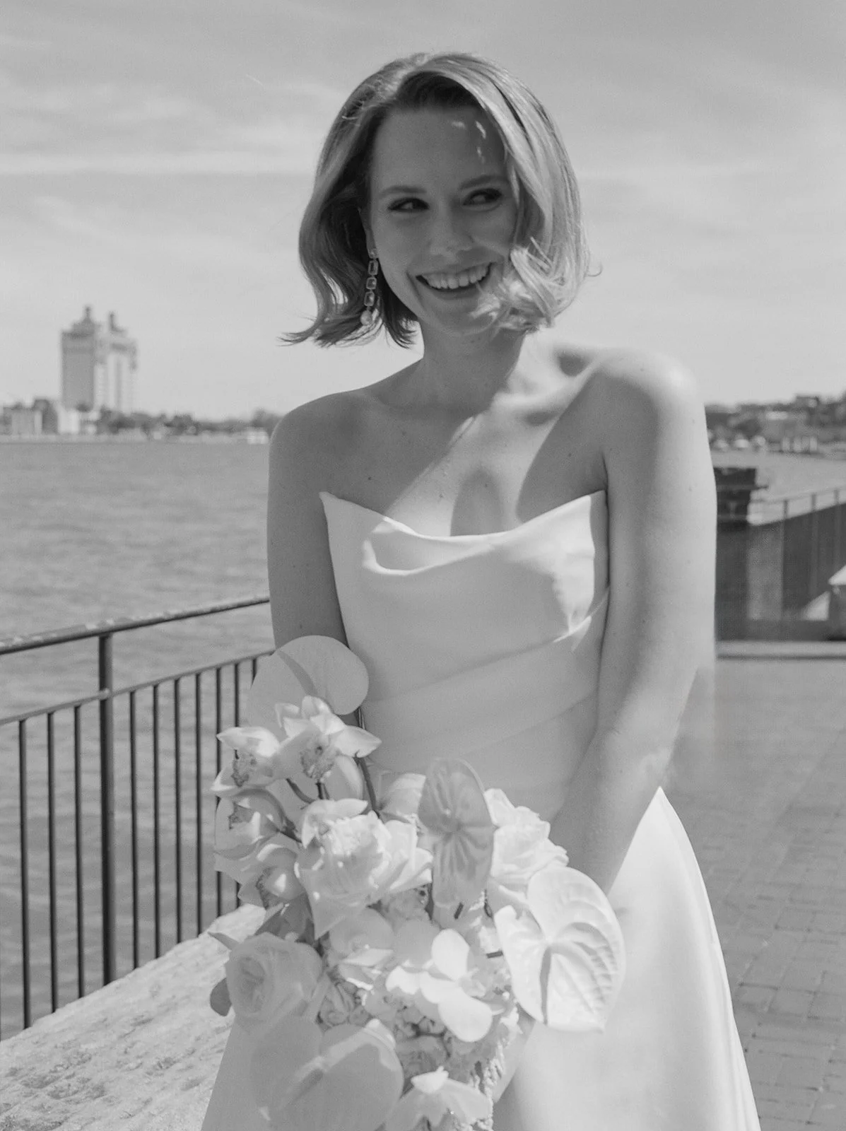 LaurenNorton-MarchSS-Maggie Dunn Photography-174.jpg