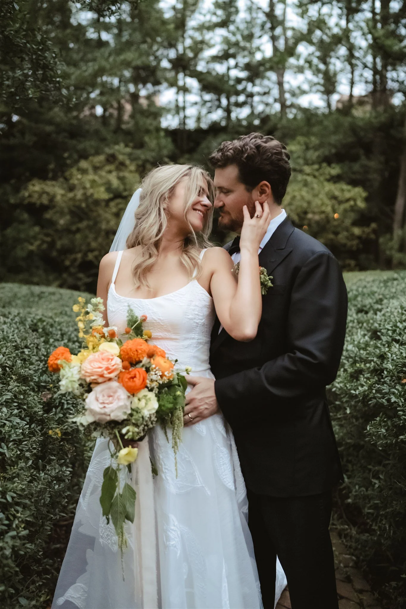 Julie & Michael Wedding-709.jpg