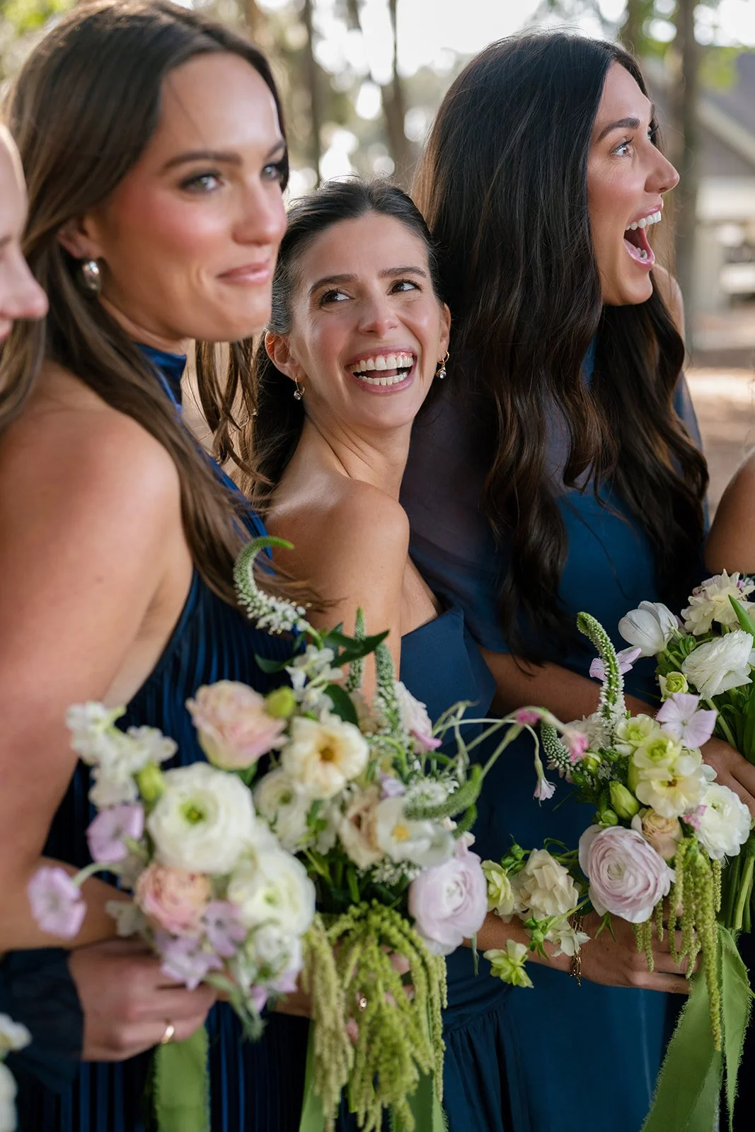 TCBridalParty-115.jpg