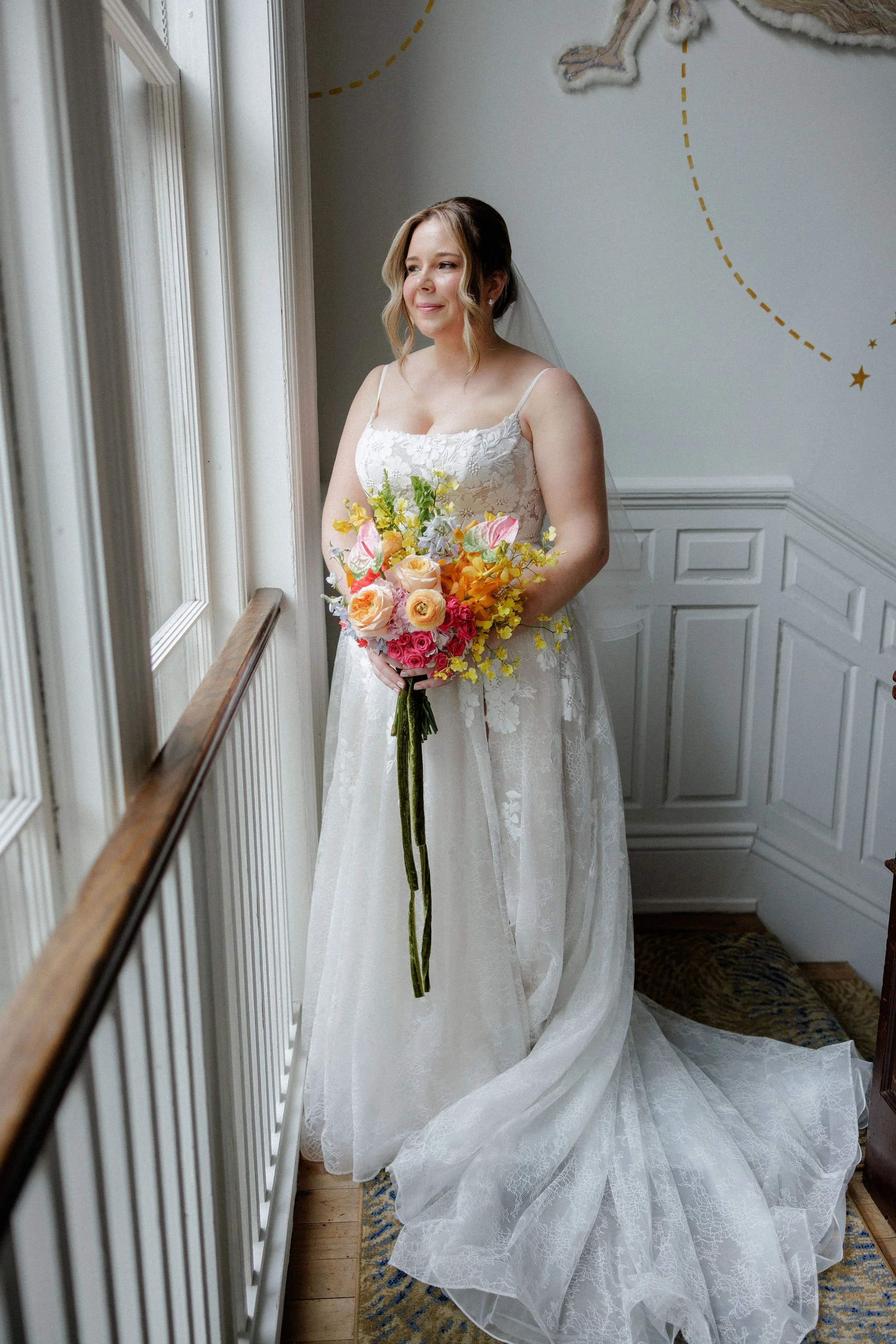 LIZ&LUCAS_WEDDING_2026-559.jpg