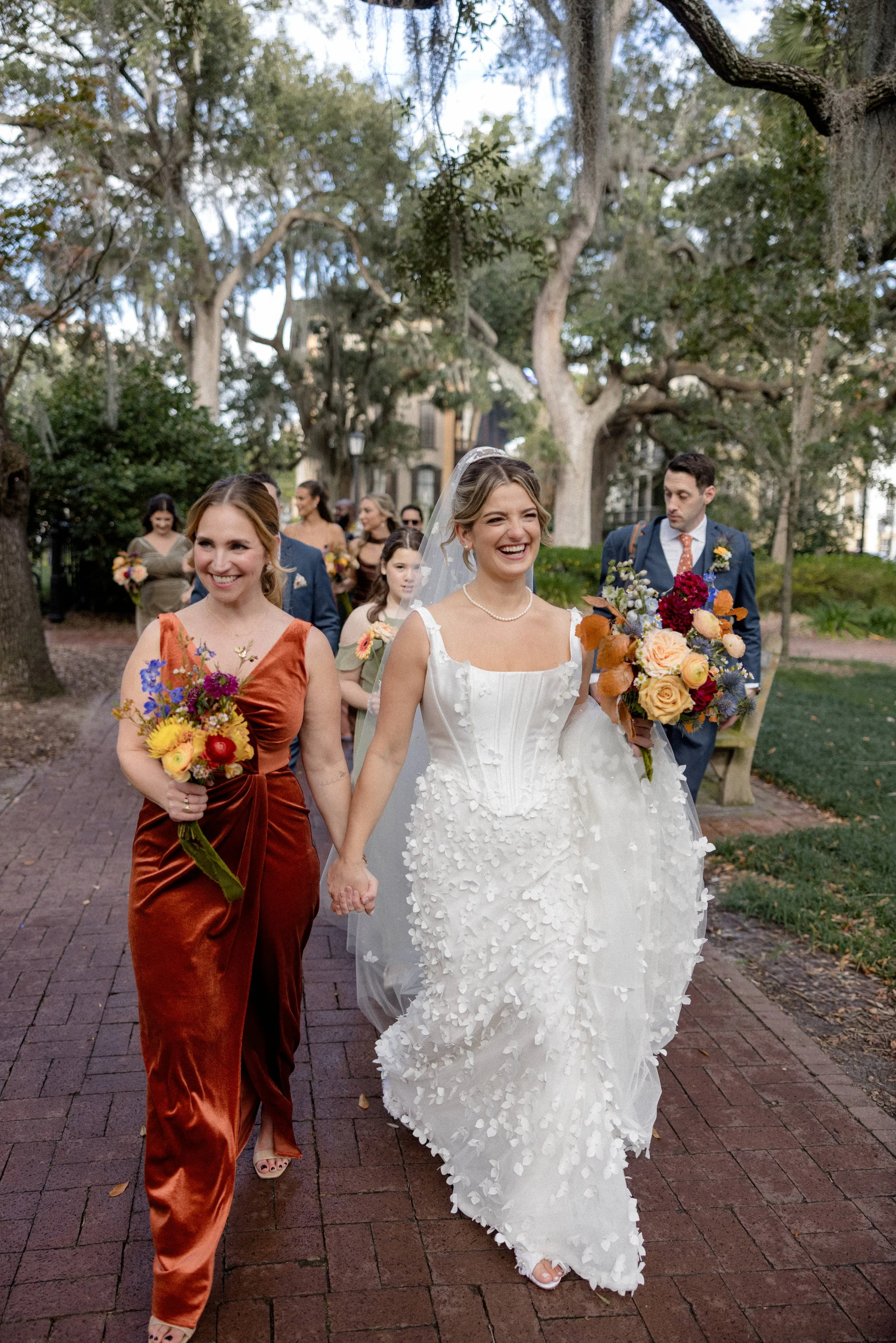 LAUREN&JAMES_WEDDINGSNEAKS_-82.jpg