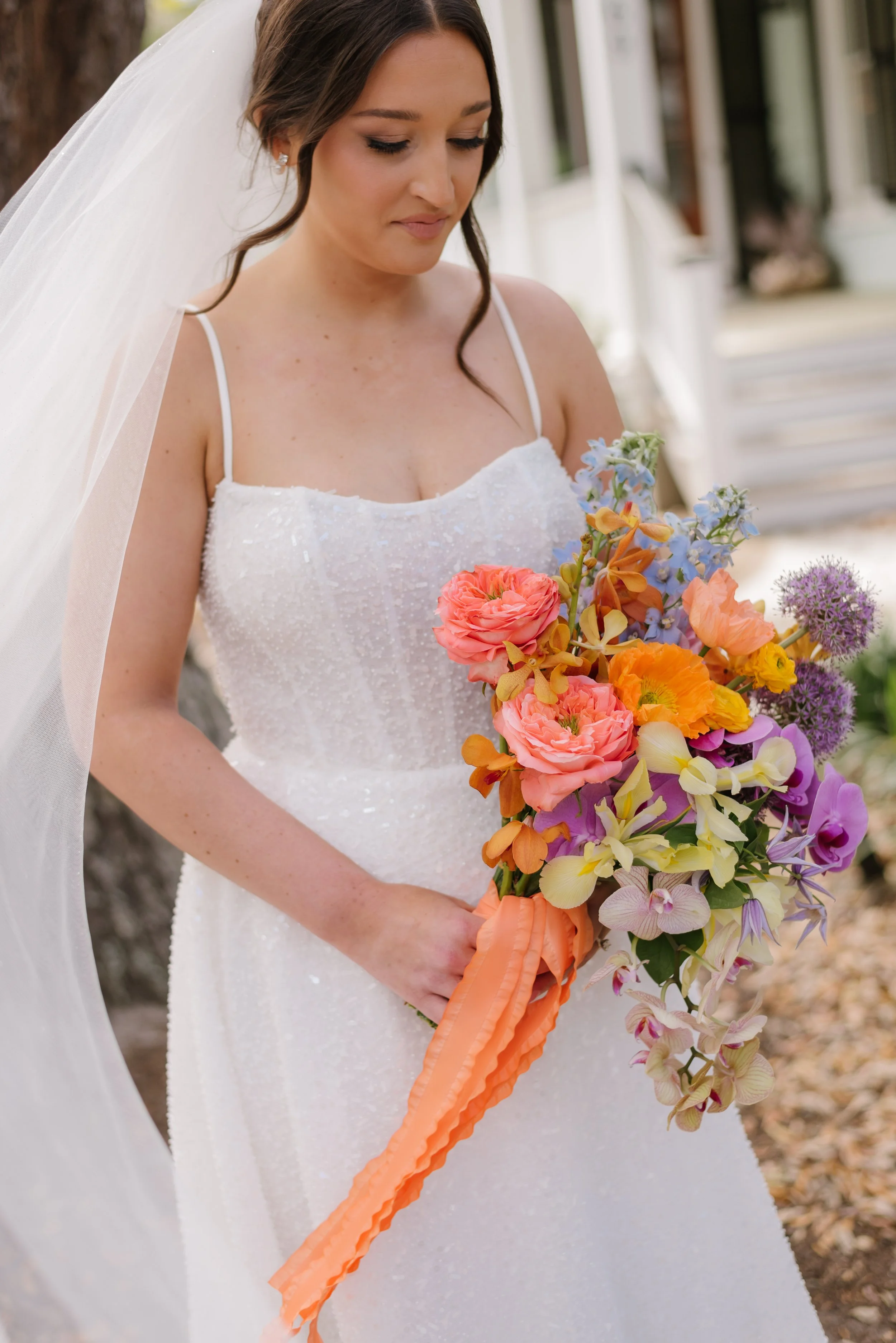 OurWedding(117of968).jpg