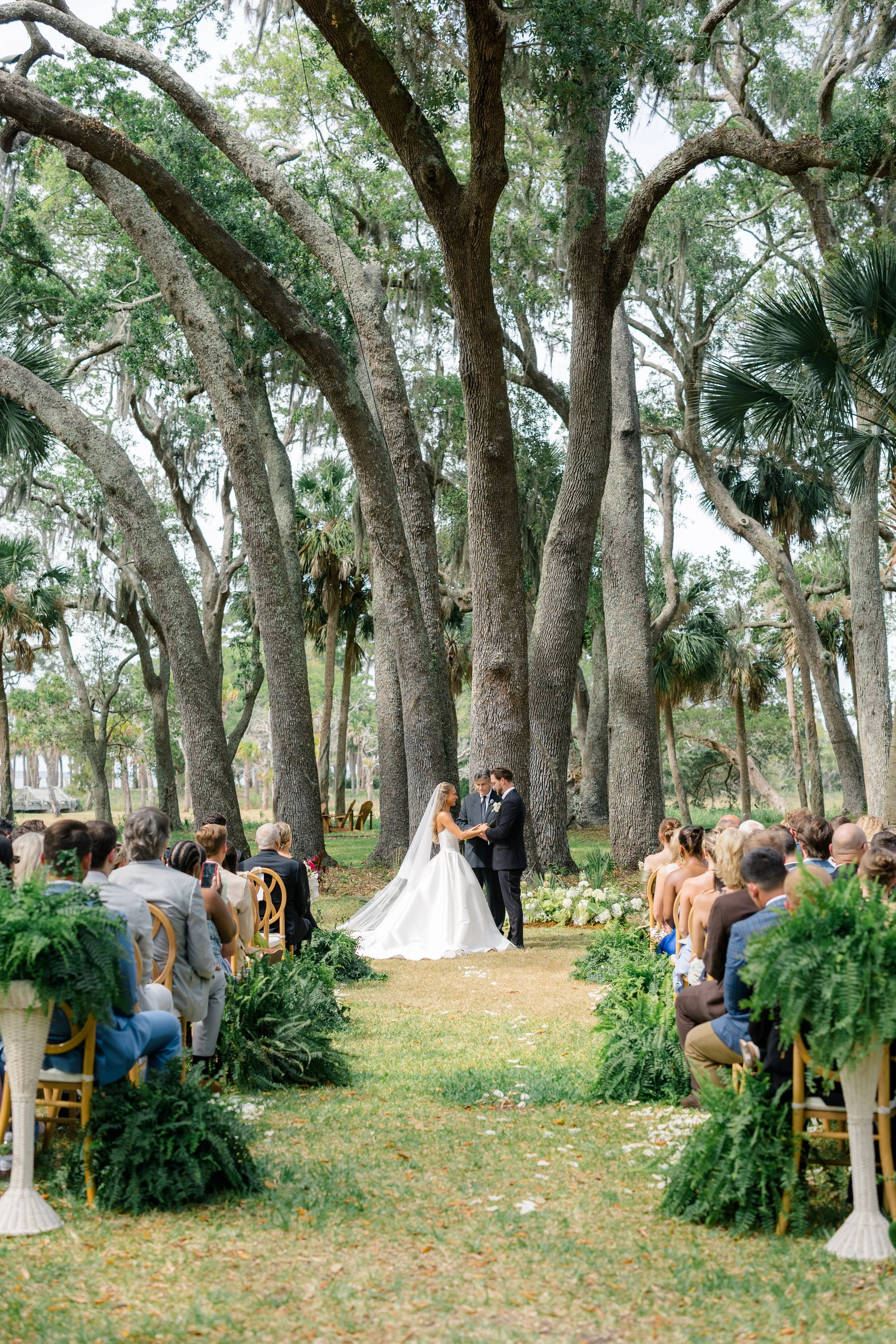 christy_&_greg_wedding_ceremony-153.jpg