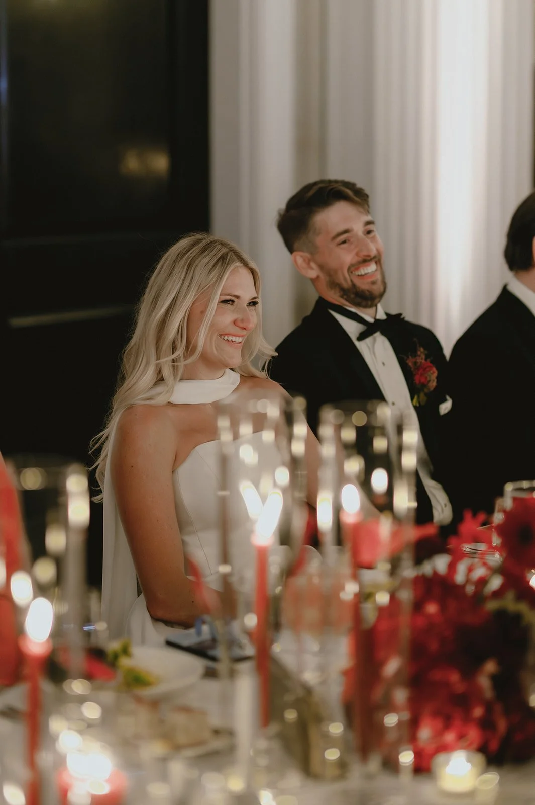 KatieandJesse_0079.jpg
