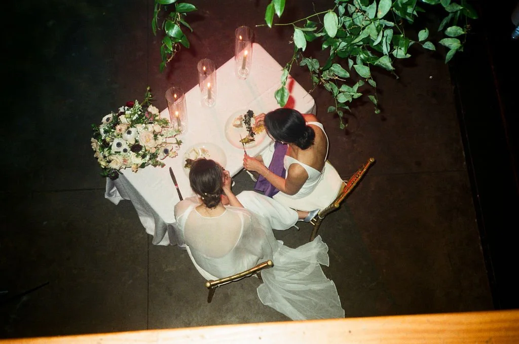 STEFFI+ERICKA_WEDDING-1137.jpg