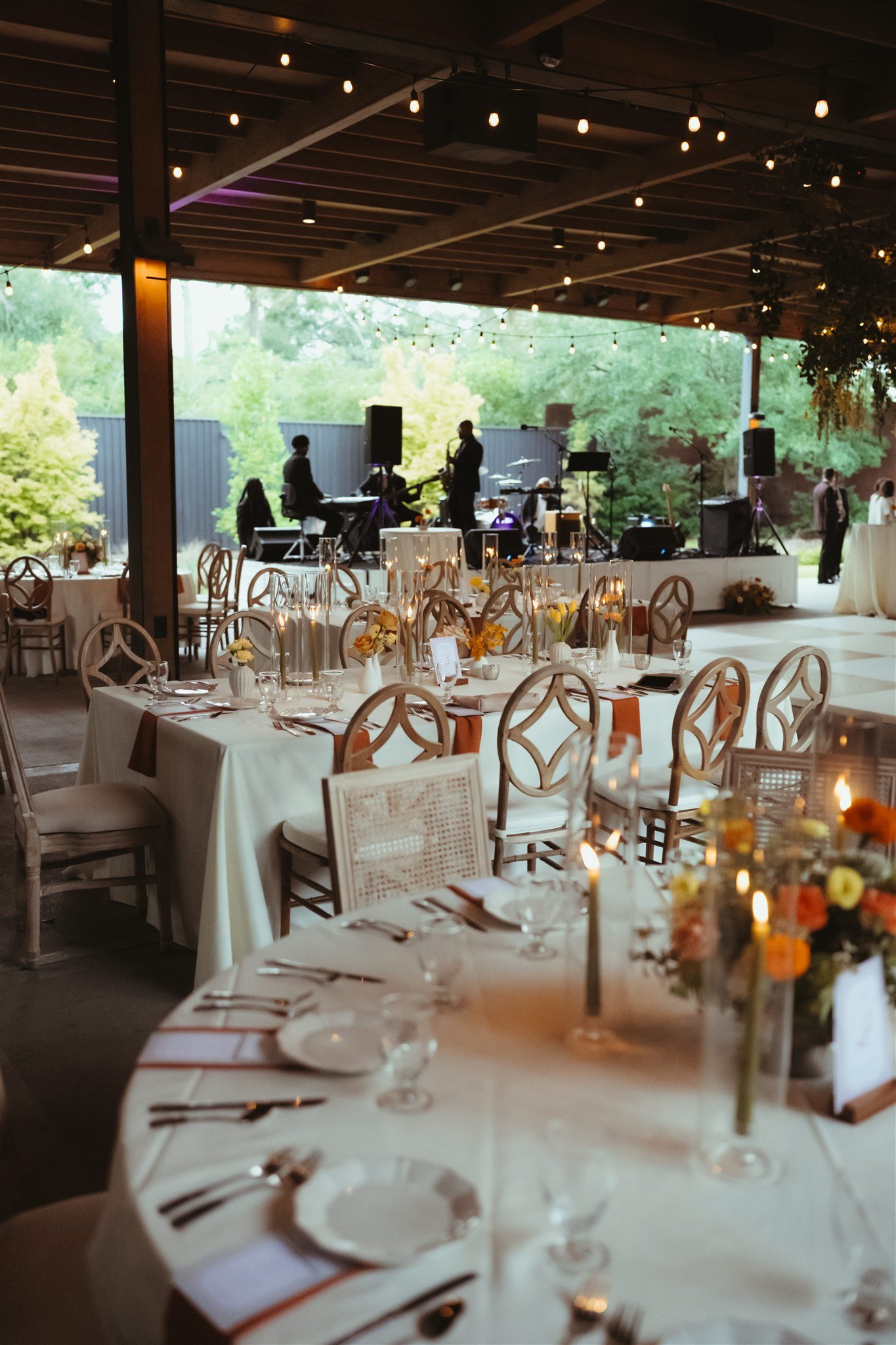 Julie & Michael Wedding-632.jpg