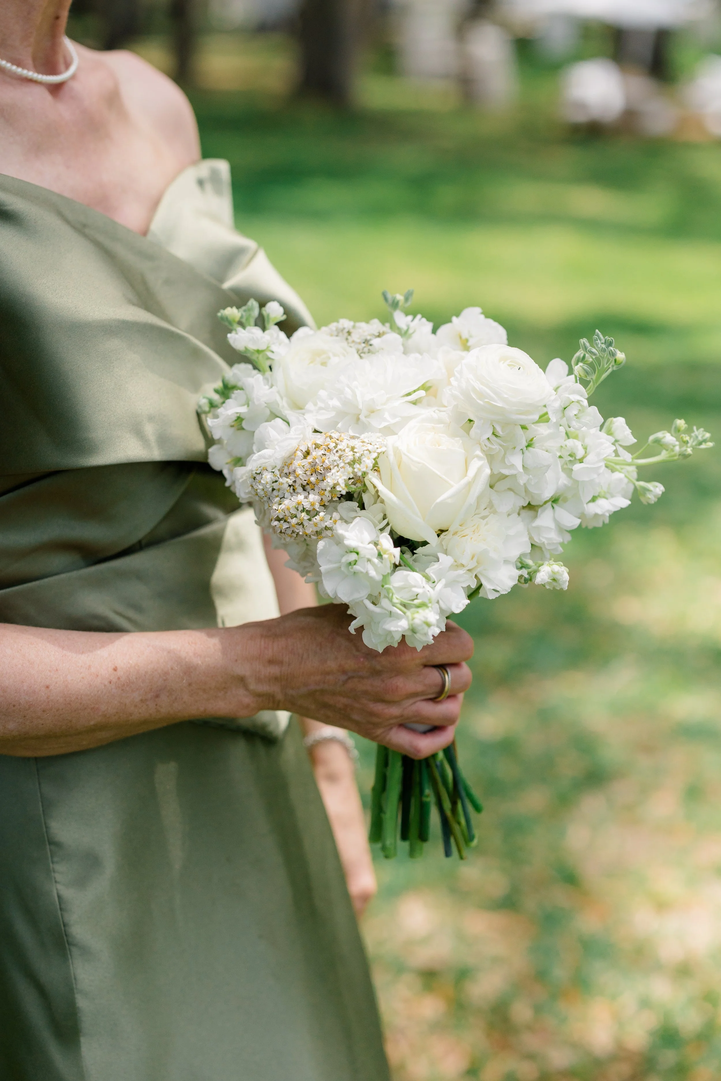 christy_&_greg_wedding_portraits-209.jpg