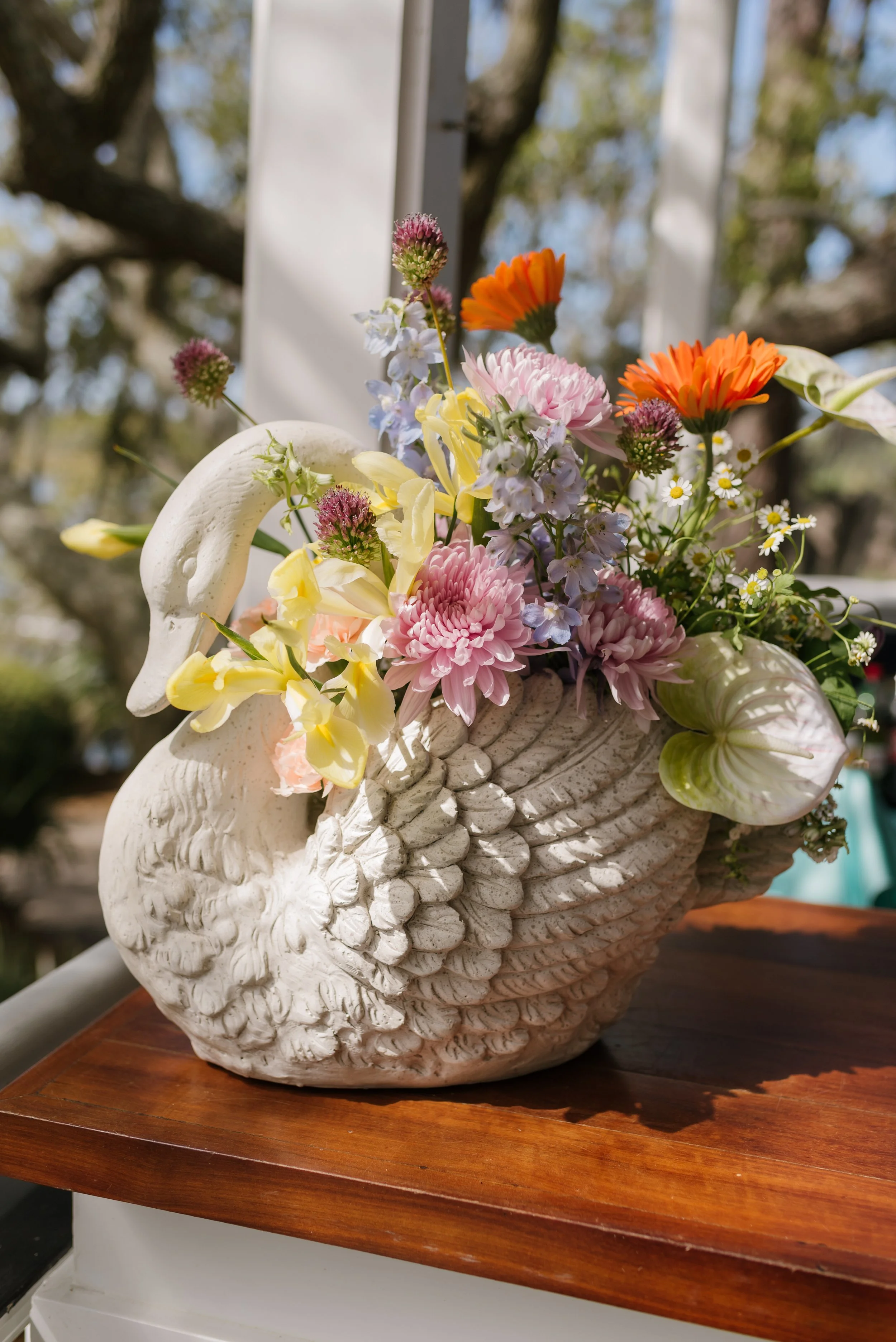 OurWedding(181of968).jpg