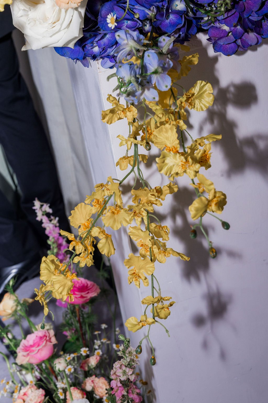 Nicole+Andrew-151.jpg