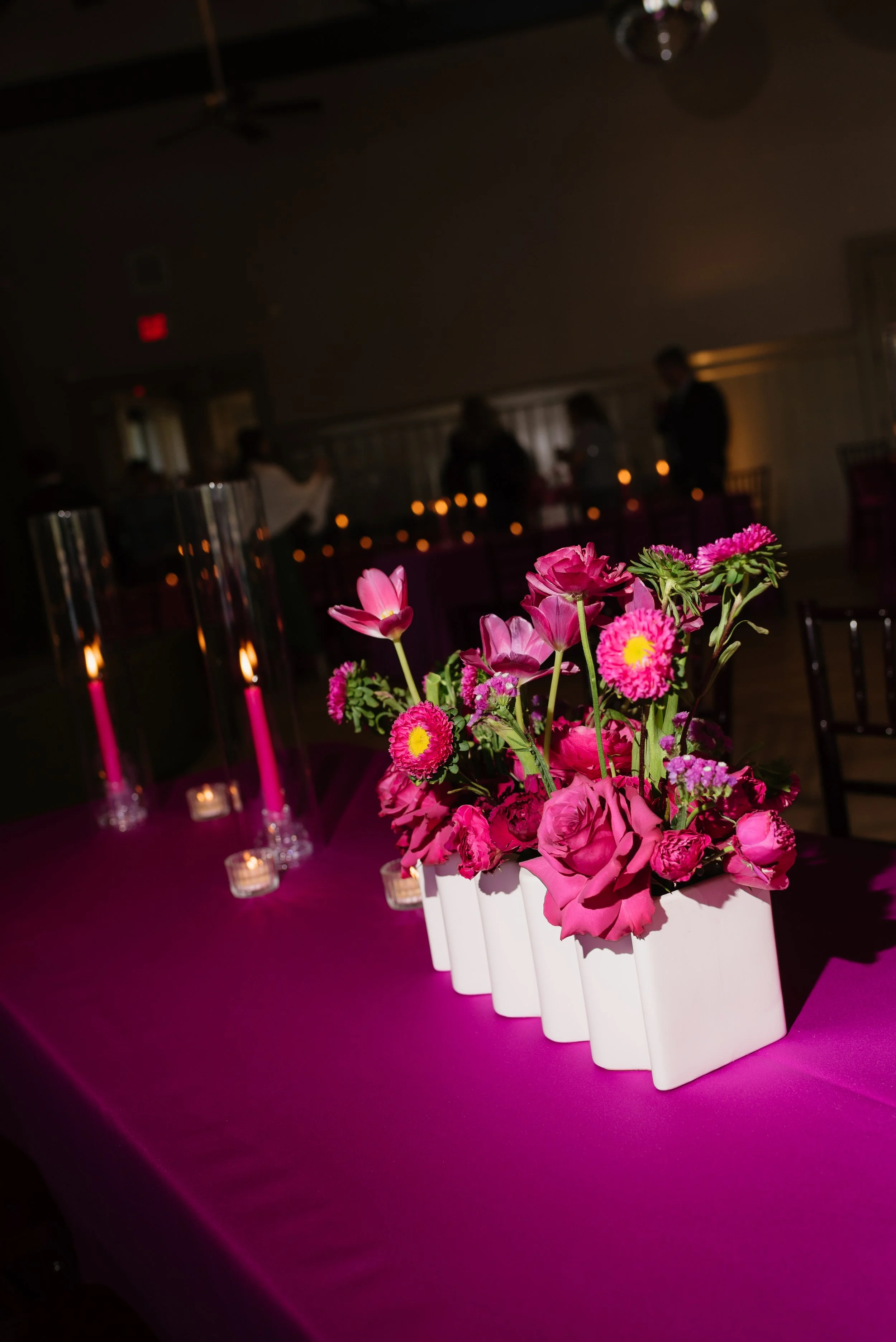 OurWedding(627of968).jpg