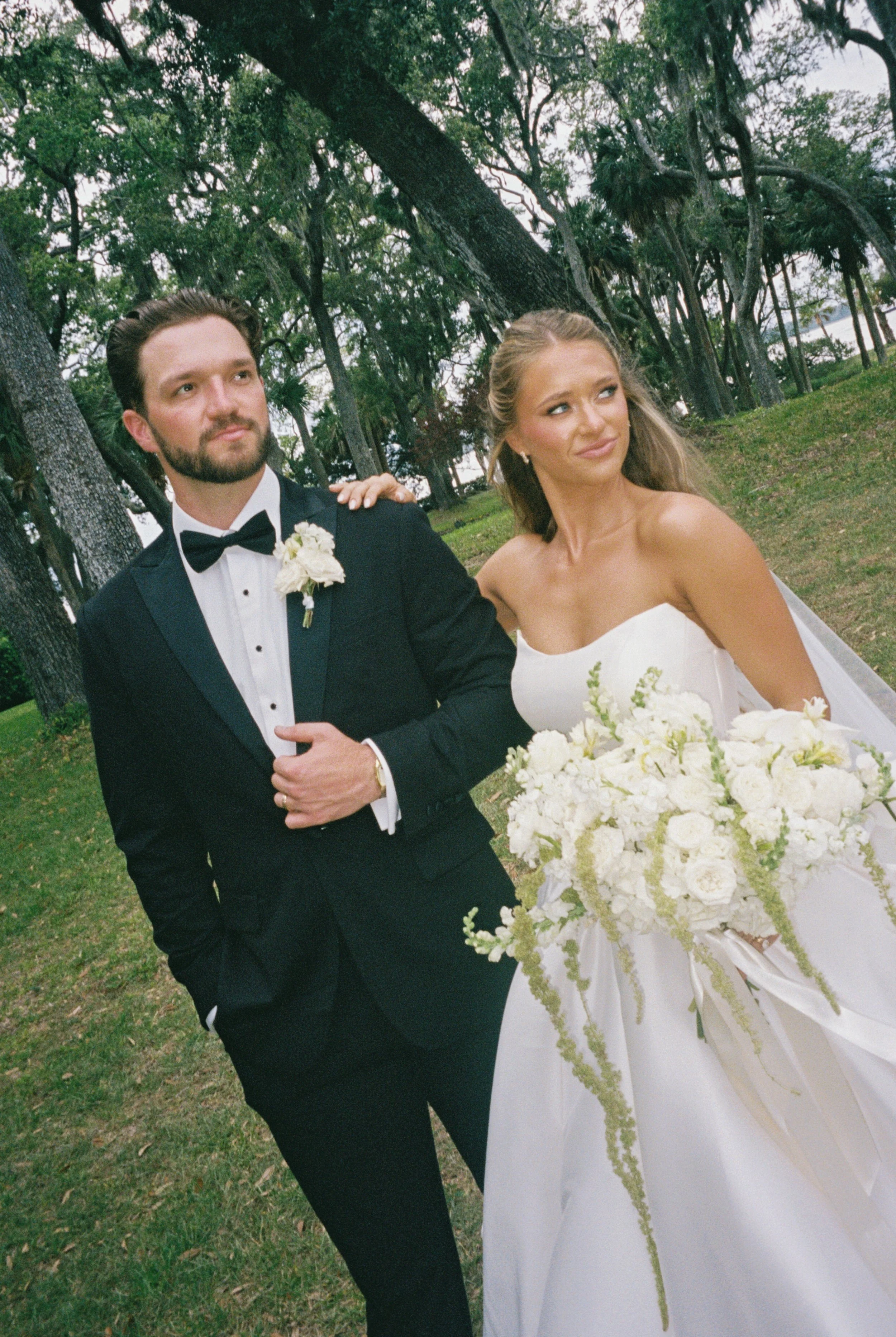 christy_&_greg_wedding_film-33.jpg