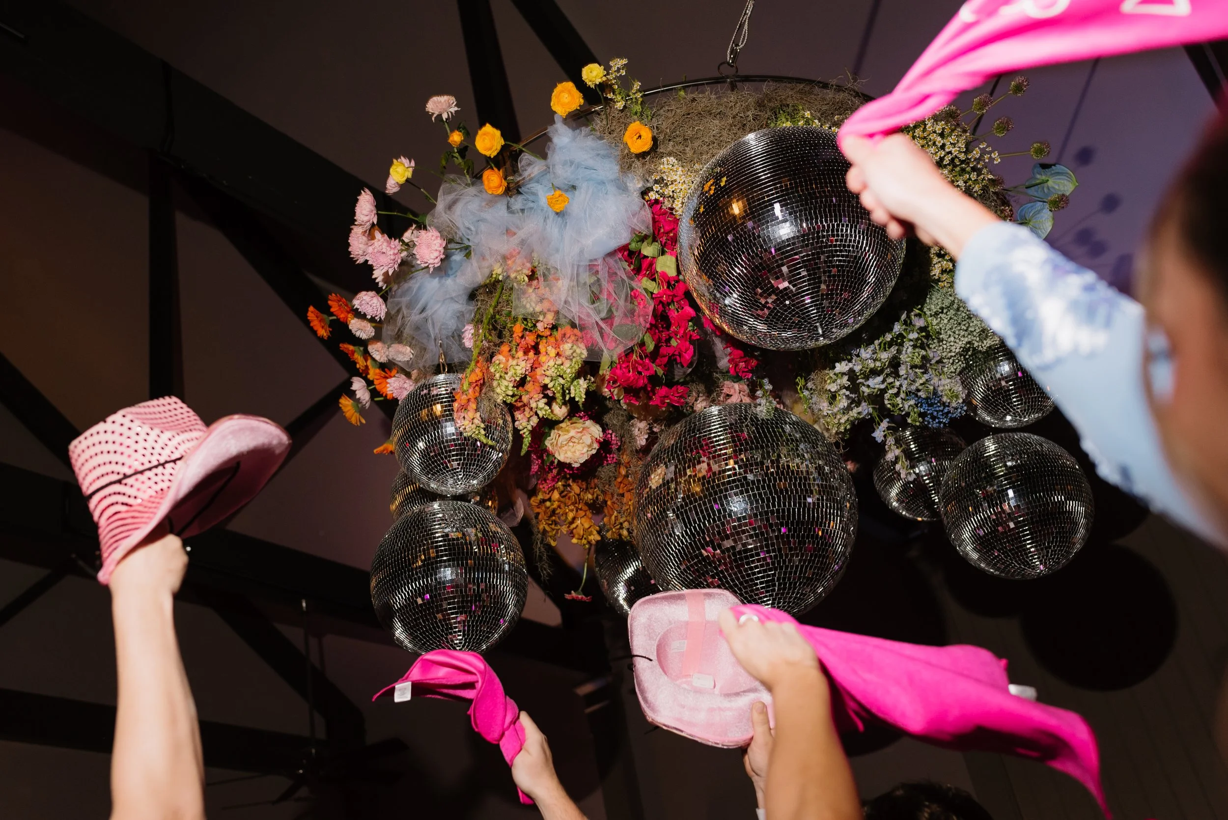 OurWedding(899of968).jpg