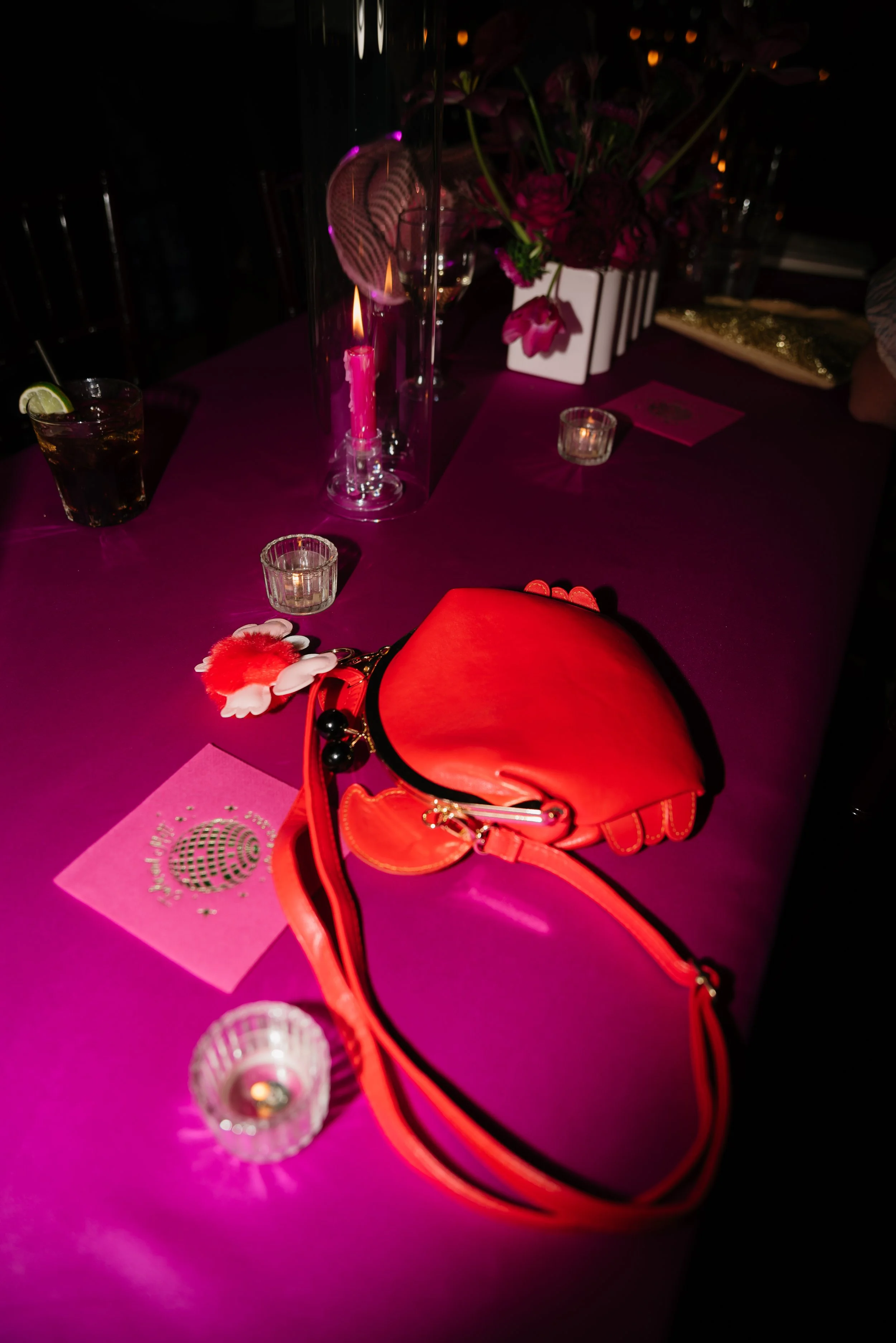 OurWedding(897of968).jpg