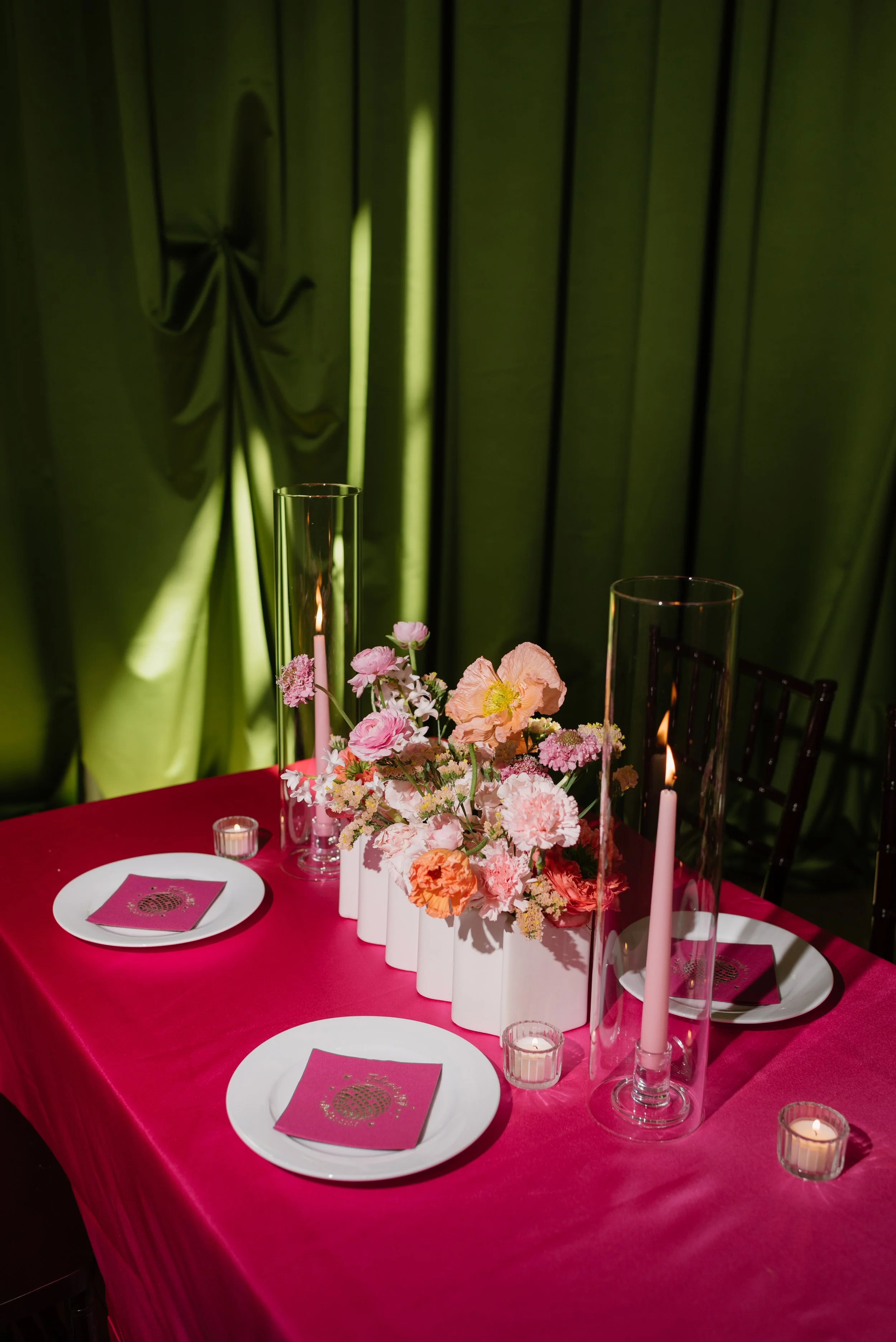 OurWedding(200of968).jpg