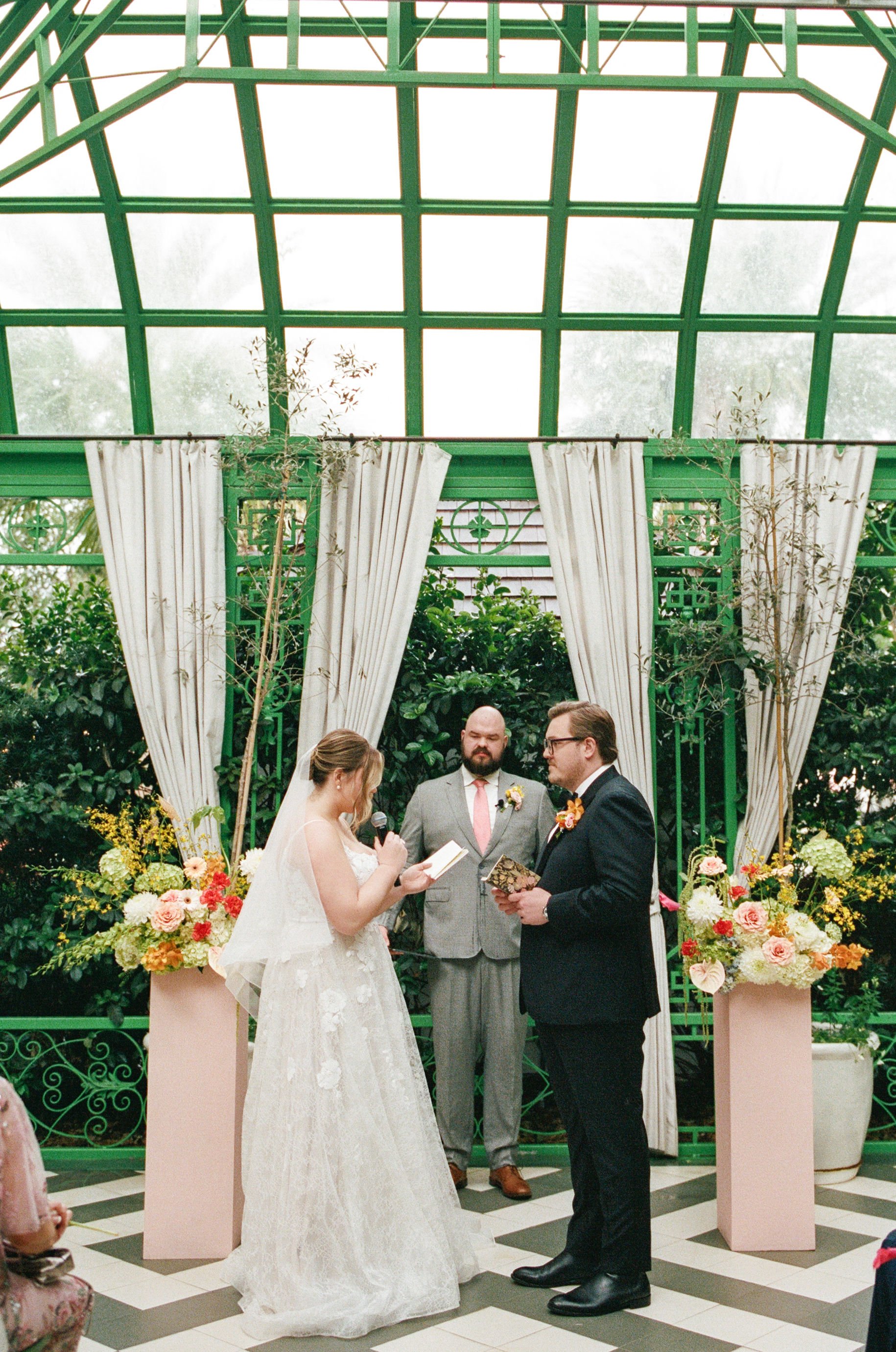 LIZ&LUCAS_WEDDING_2026-1212.jpg