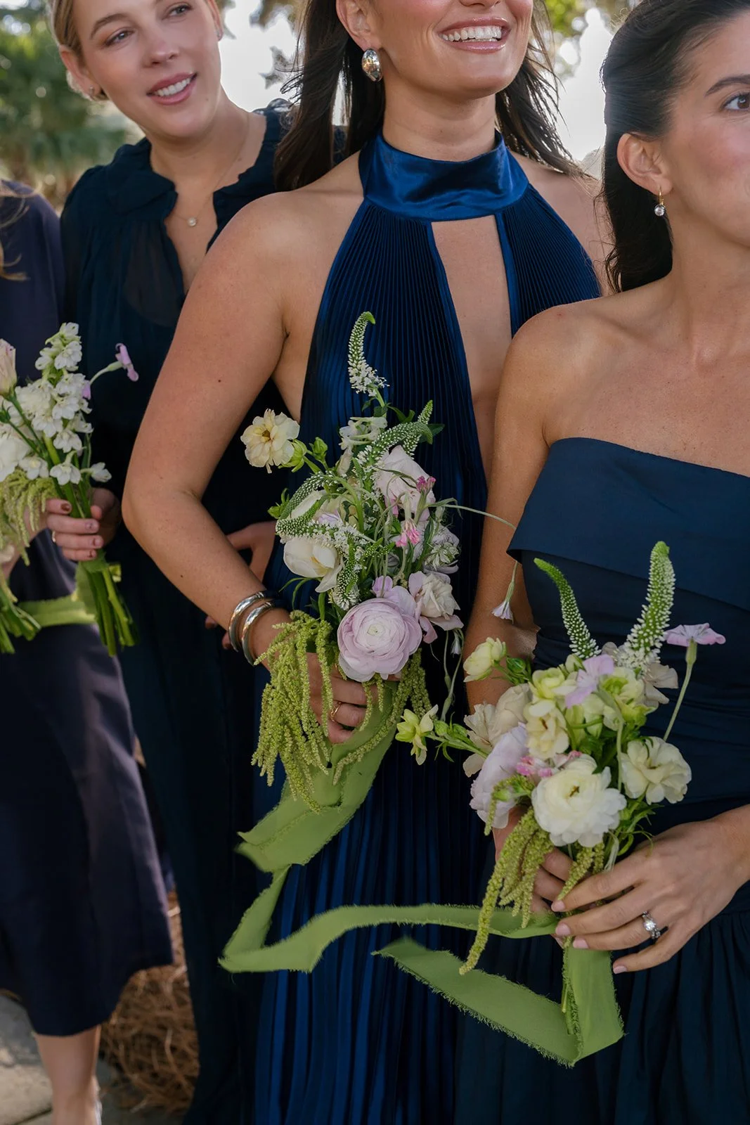 TCBridalParty-104.jpg