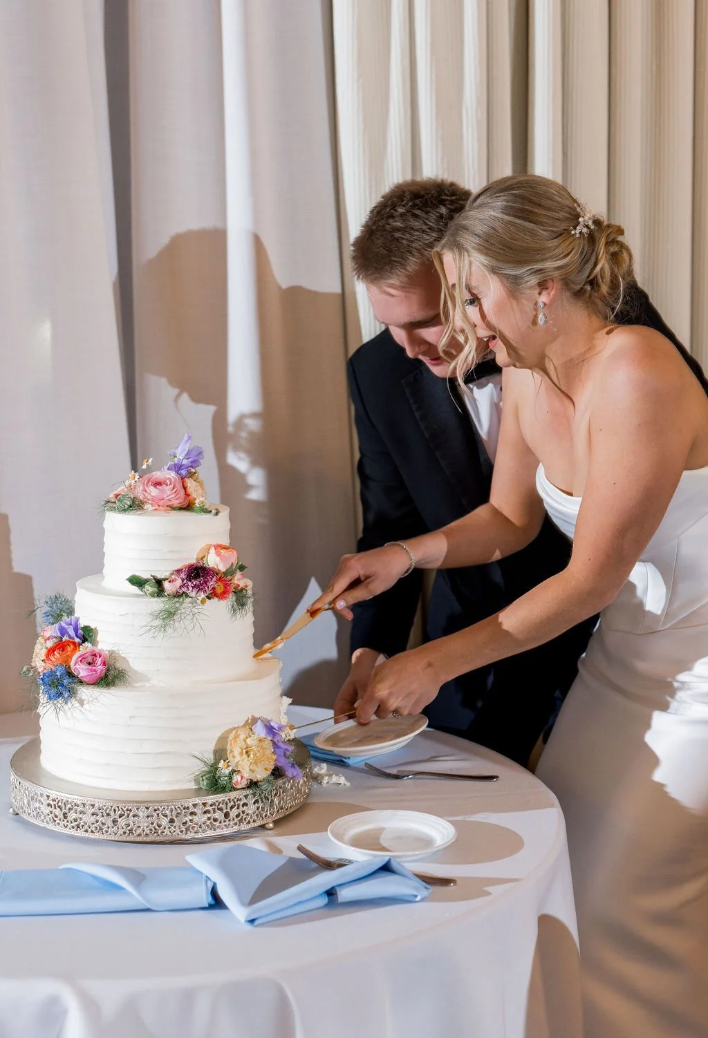 Nicole+Andrew-126.jpg
