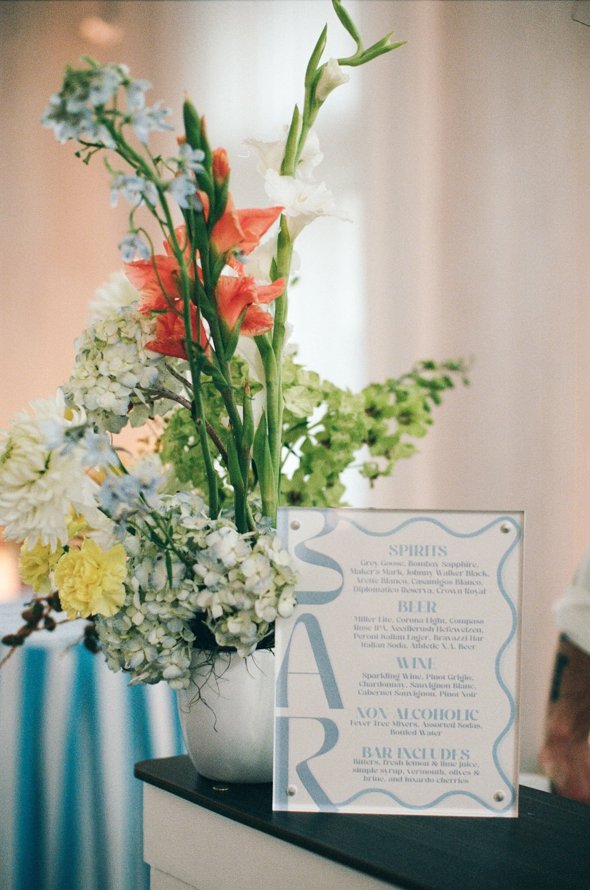LIZ&LUCAS_WEDDING_2026-1231.jpg