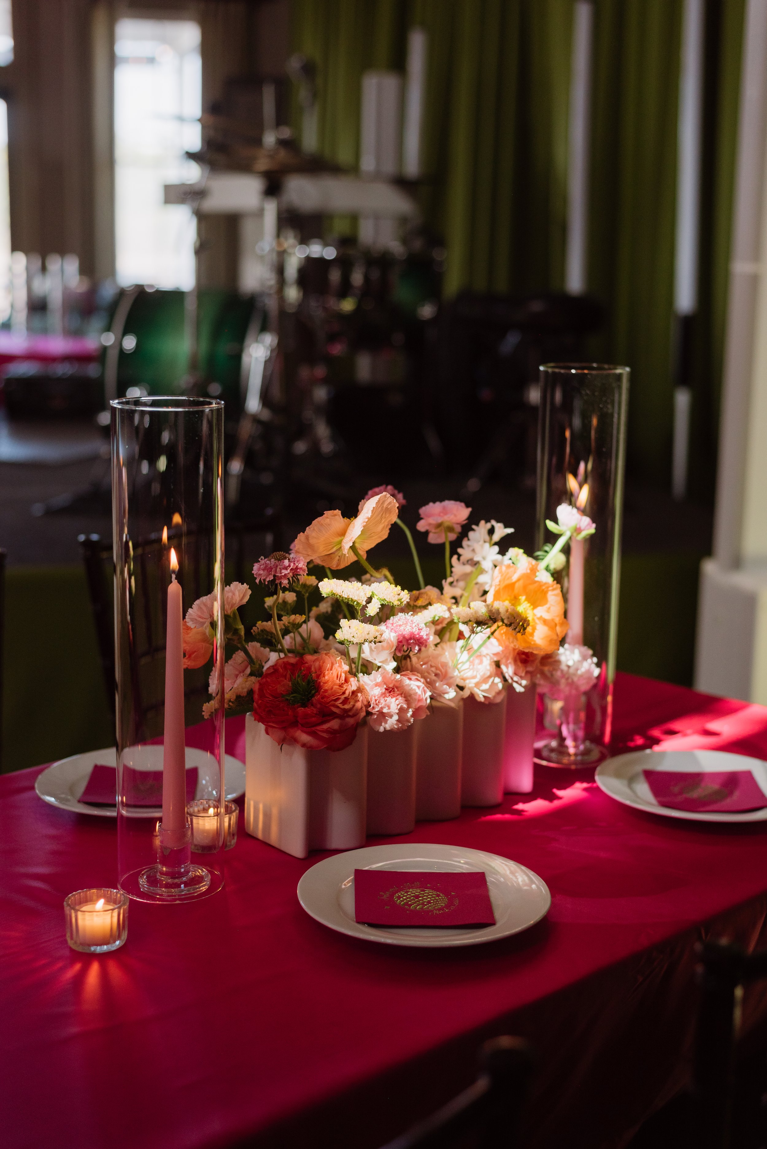 OurWedding(192of968).jpg